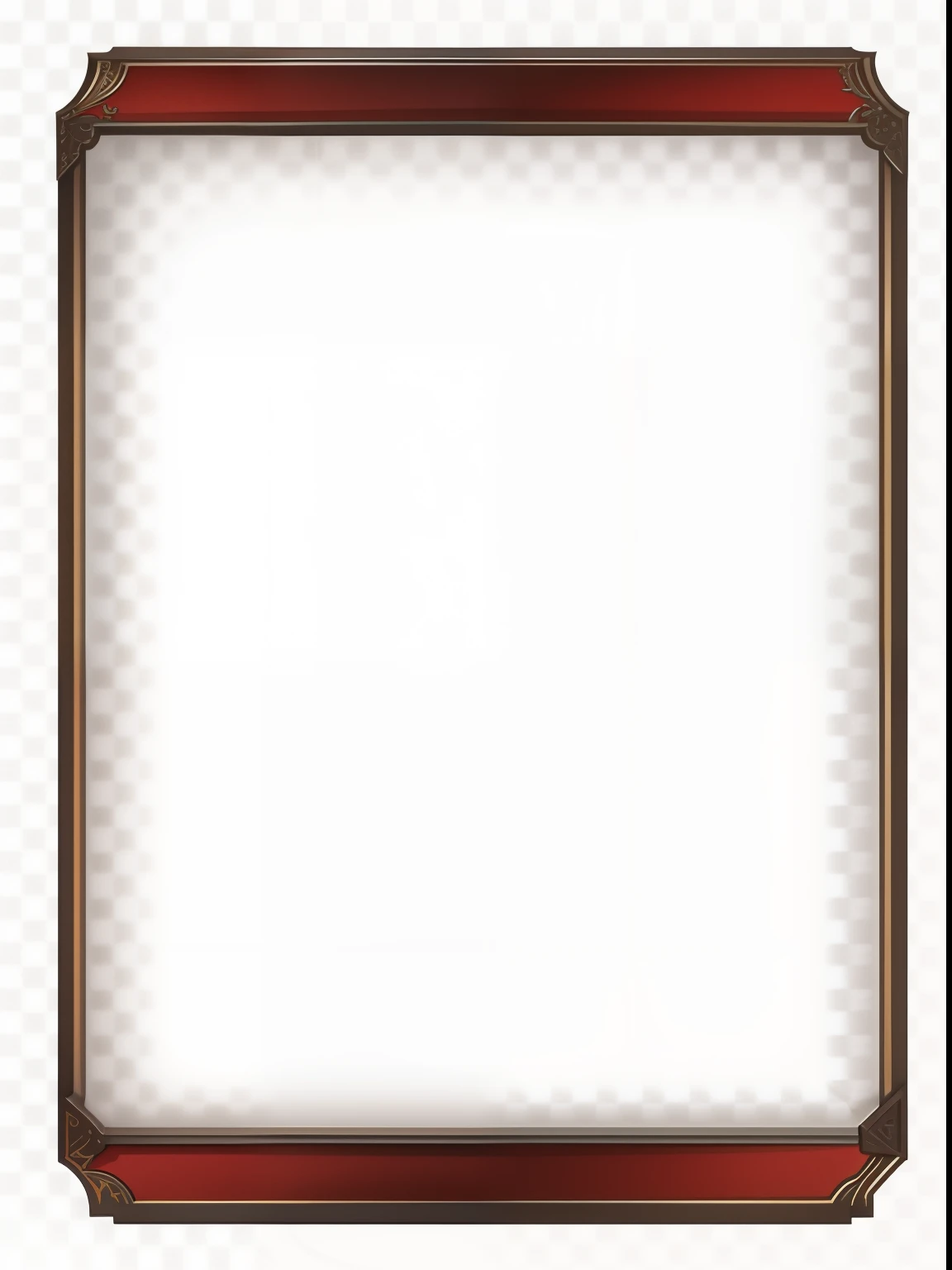 card game illustration fantasy