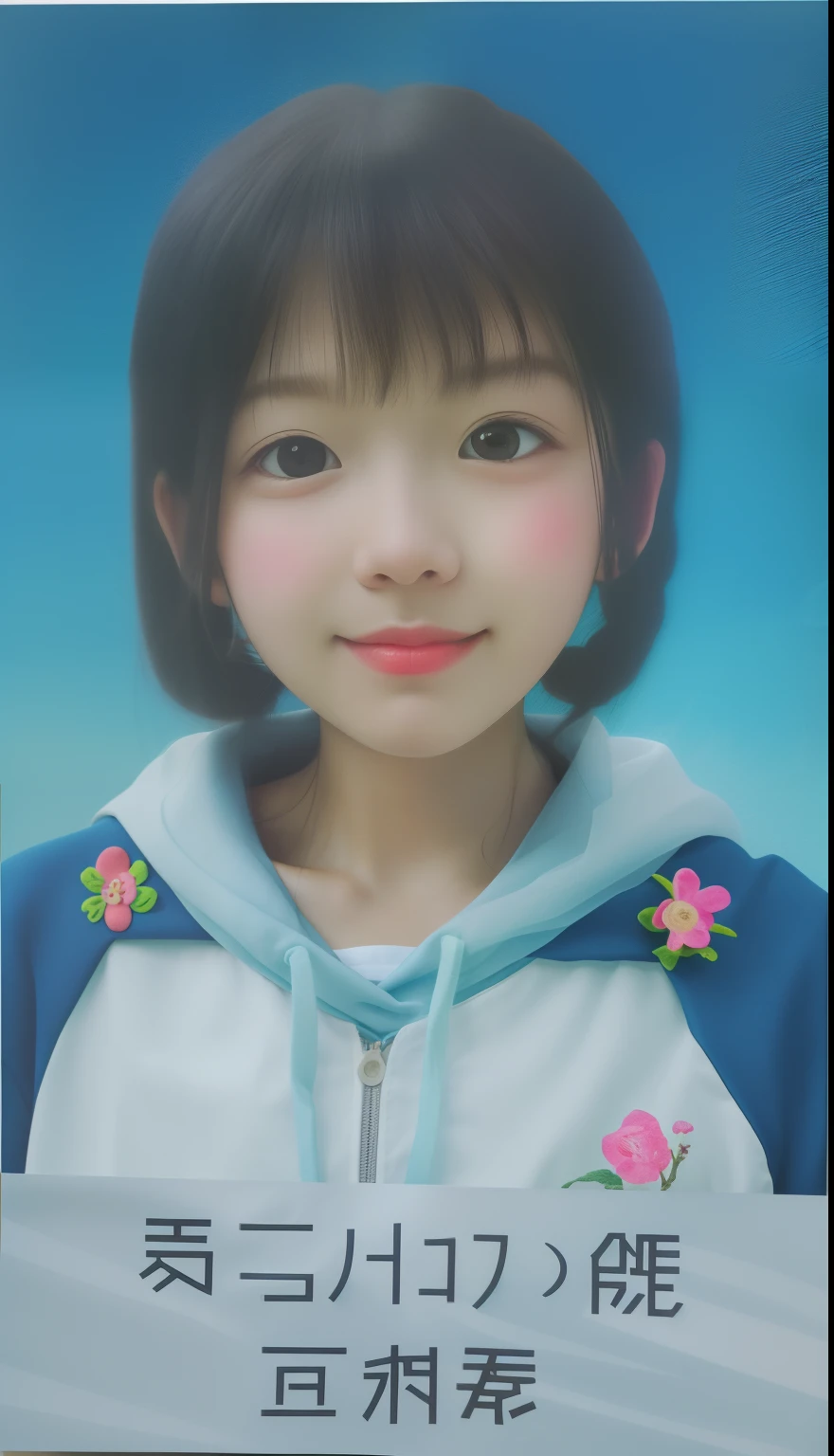 Clear, Detailed cute pictures
