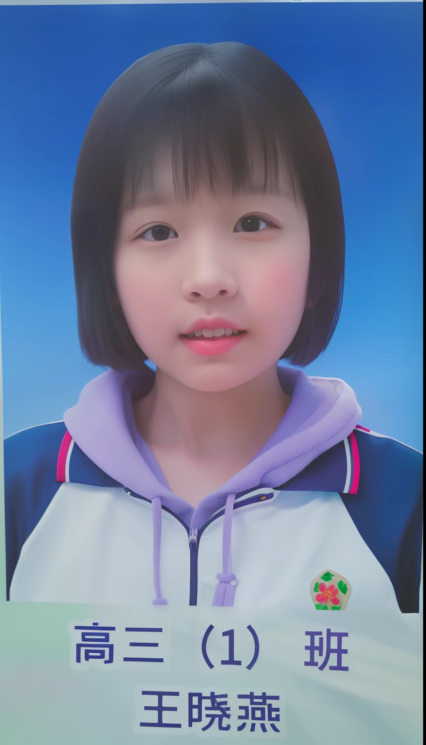 Clear, Detailed cute pictures
