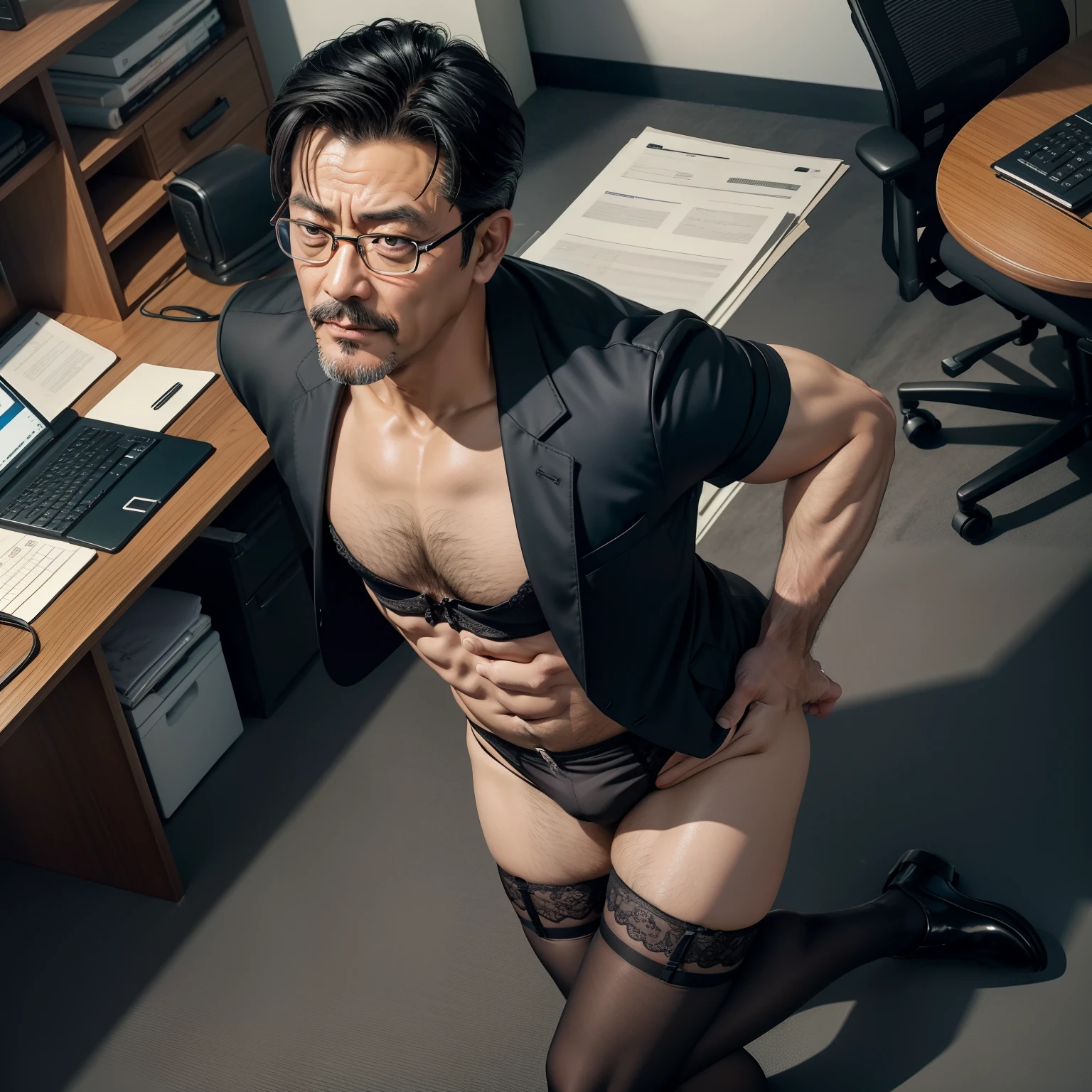 age 55,Kogoro Mouri,uncles,Gay,Tong,Bulge,fortitude,In the office,Black short stockings,Slip shoes,liquids ,lbeard,fortitude,Bukkake,k hd,artwork of a,Top view,pornographic lingerie,big assa,On your stomach,Raise your ass, with a