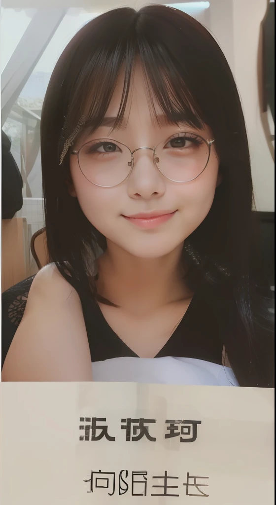 Super sweet girl,The face is very shiny and textured,The face is very delicate, Smooth and delicate