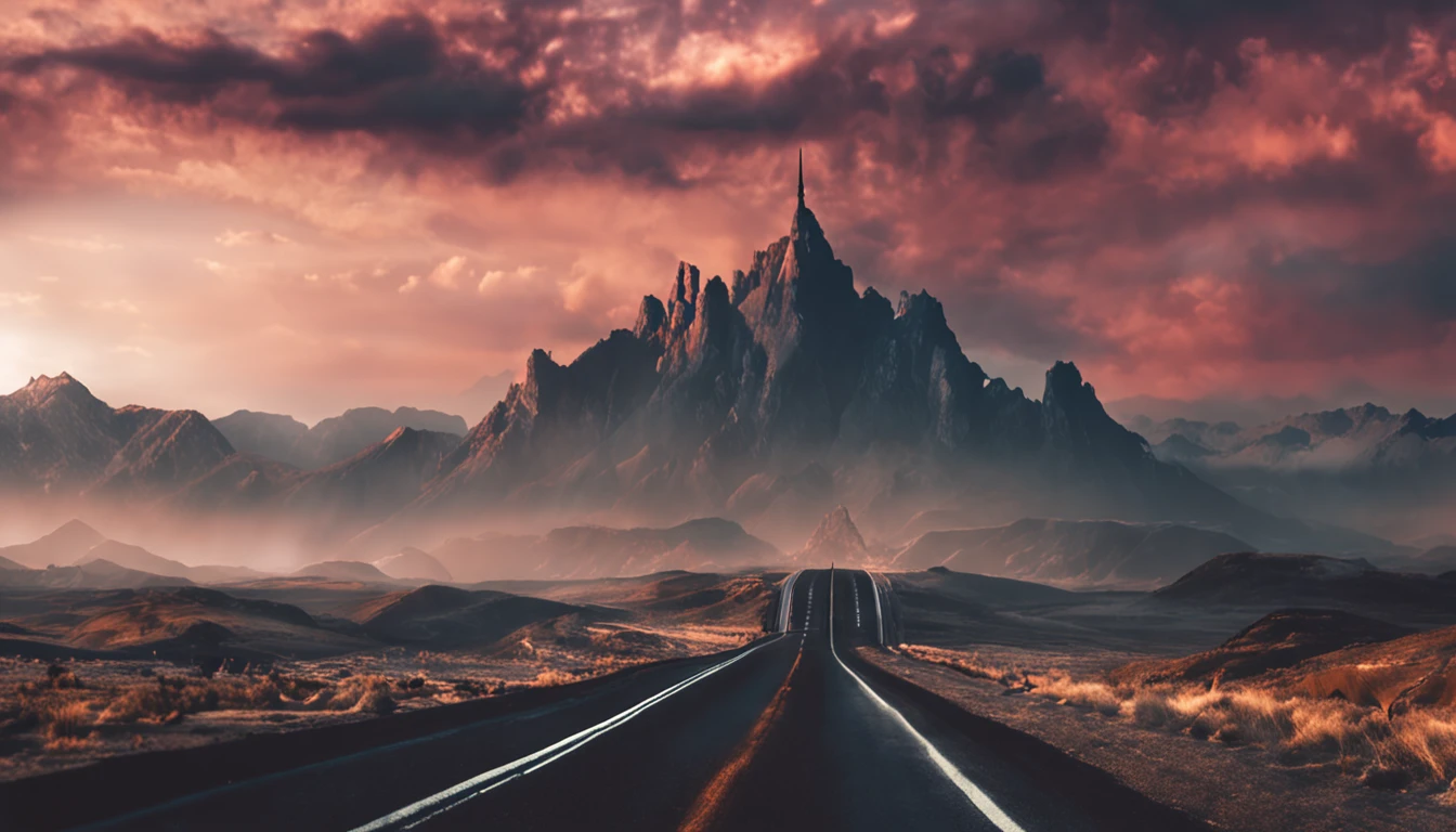 Pursue the direction of victory,Endure all kinds of obstacles on the way