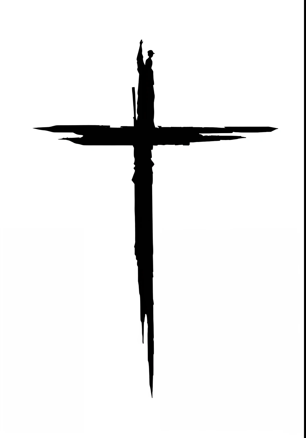 there is a man that is standing in the dark with a cell phone, Solid black #000000 background, black ambient background, solid black background, standing with a black background, Solid black background, with black background, The background is black, Background ( Dark _ smokiness ), dark screen, Black background, background inside dark
