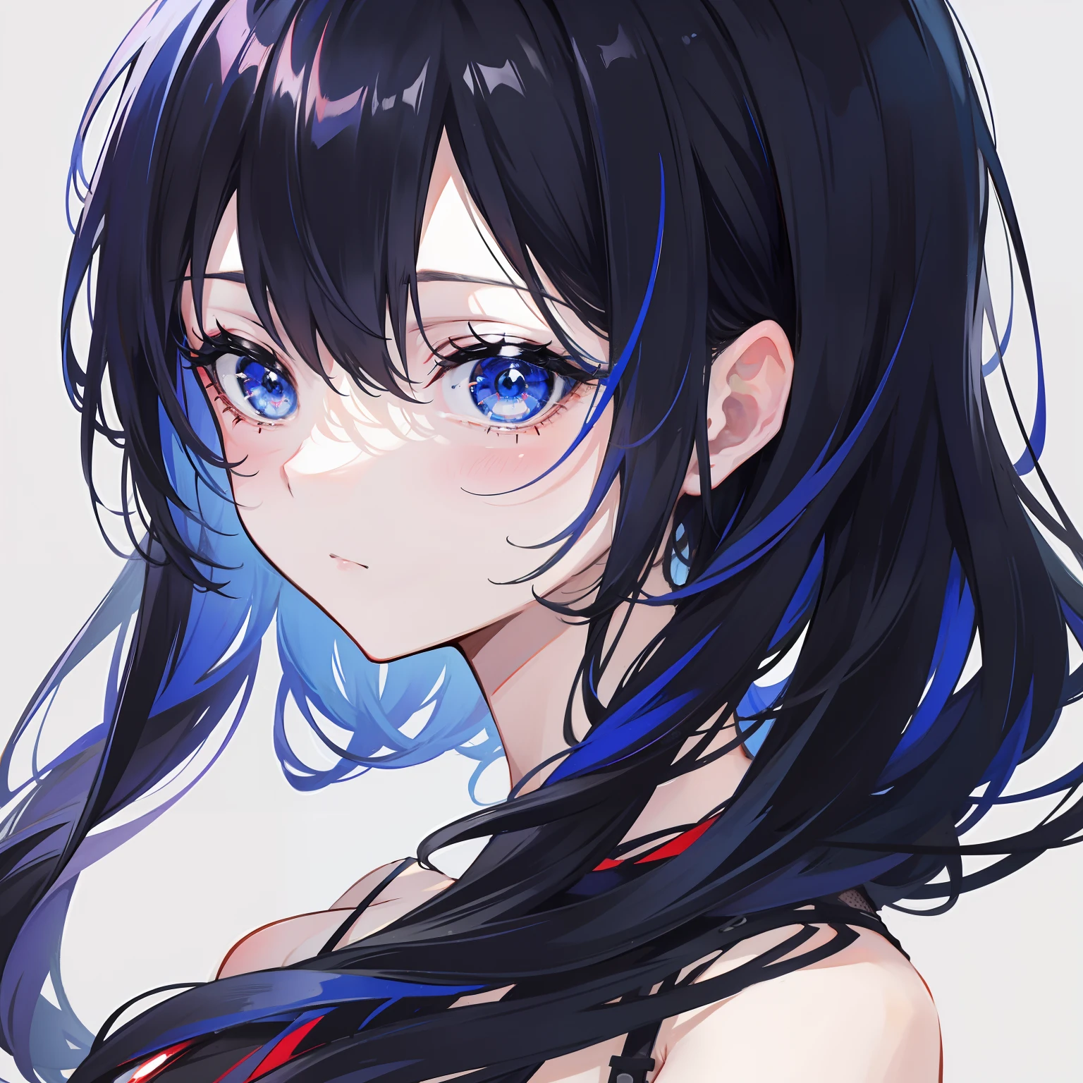 blueblackred