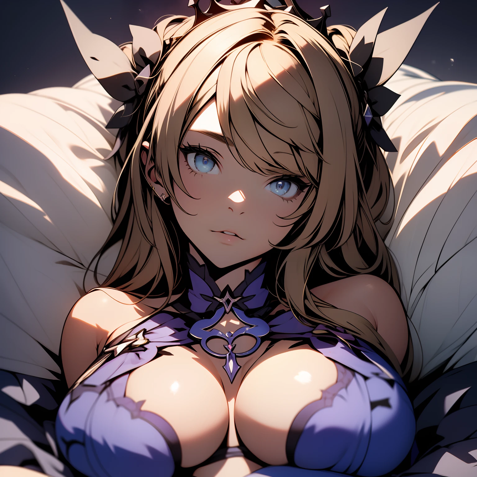 (masterpiece),best quality, expressive eyes, perfect face, 1girl,
big breast, H-cup, good breast, beautiful, gorgeous ,large breast, laying down, laying down facing ground
fischldef,
fischlein,
fischlrnd,