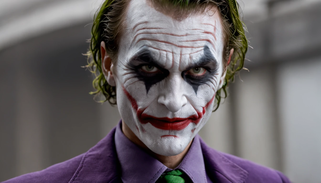 joker