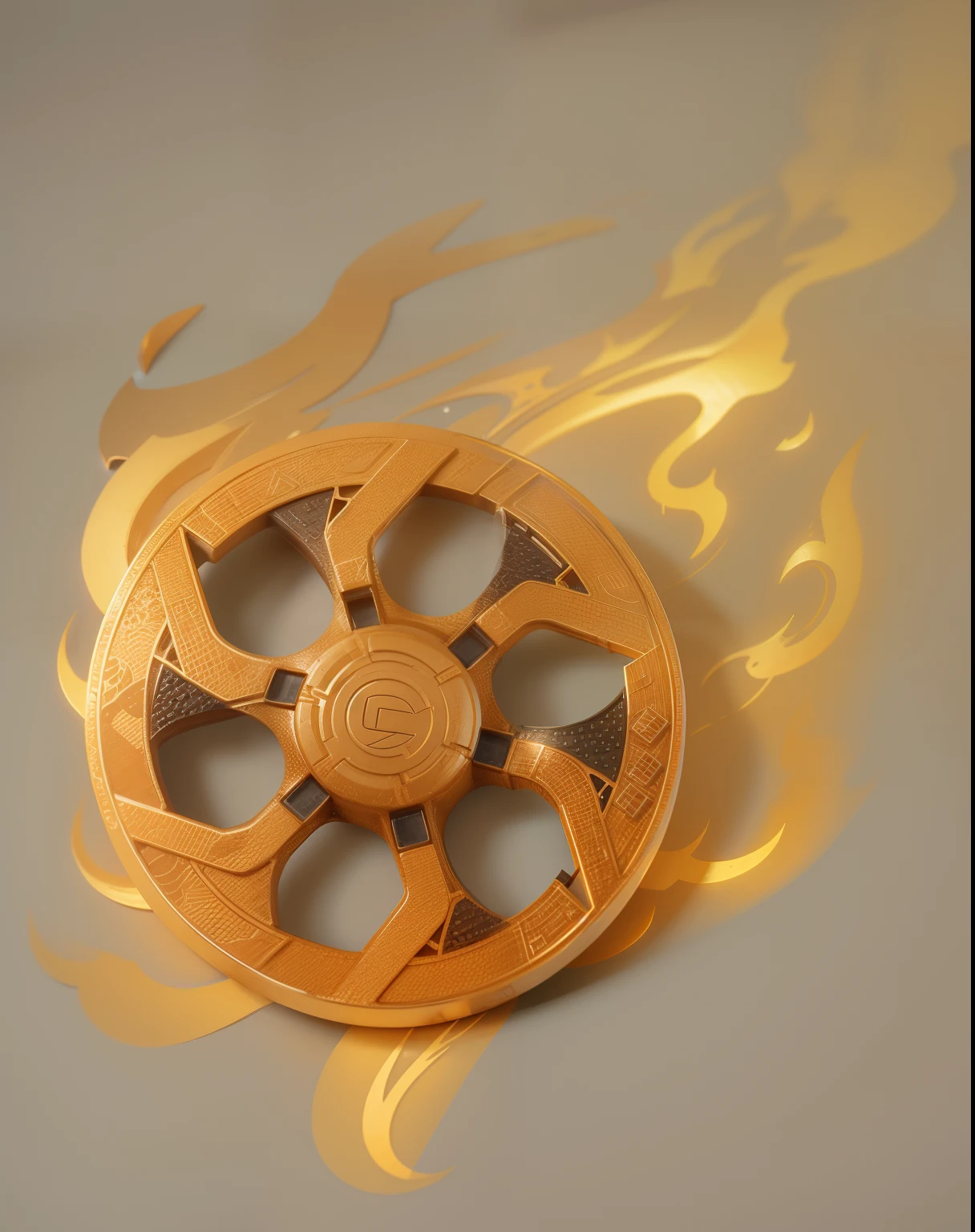 gameicon，Hot Wheels，metalictexture，China-style