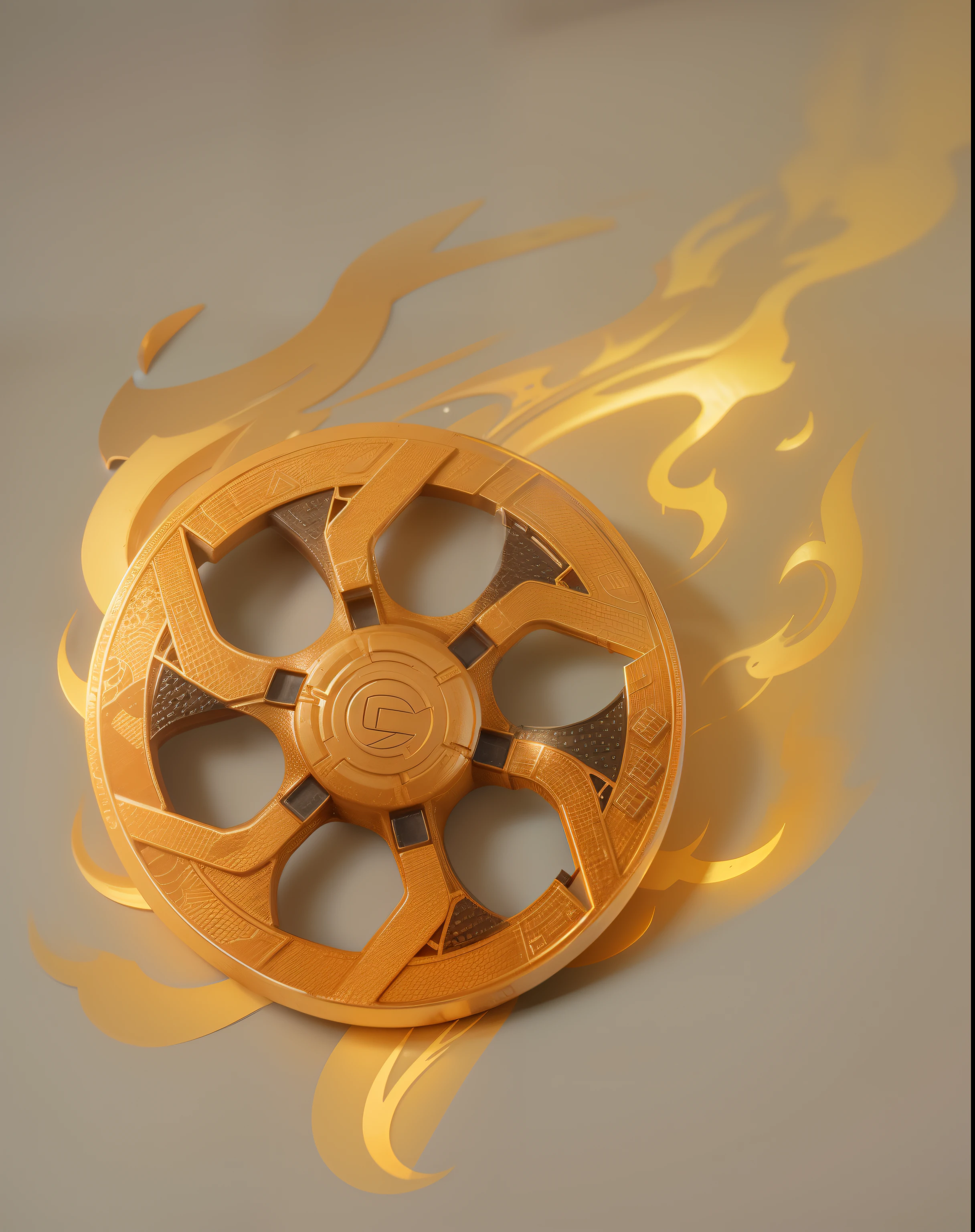 gameicon,Hot Wheels,metalictexture,China-style