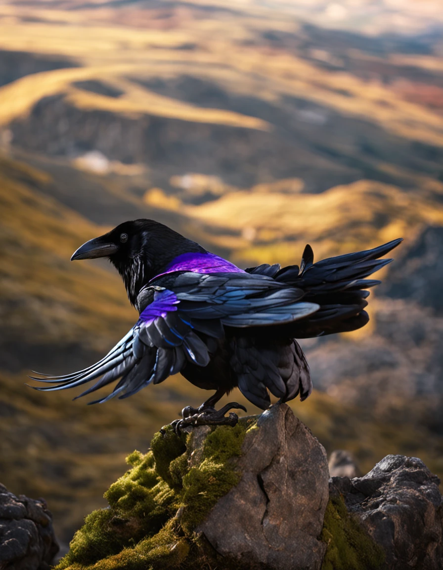 Ravens