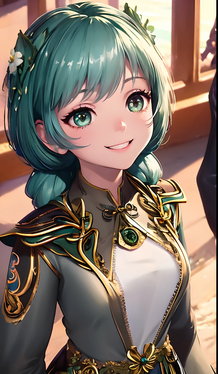masterpiece, best quality, happy smile teeth
1girl, (colorful),(finely detailed beautiful eyes and detailed face),cinematic lighting,bust shot,extremely detailed CG unity 8k wallpaper,white hair,solo,smile,intricate skirt,((flying petal)),(Flowery meadow)
sky, cloudy_sky, building, moonlight, moon, night, (dark theme:1.3), light, fantasy,