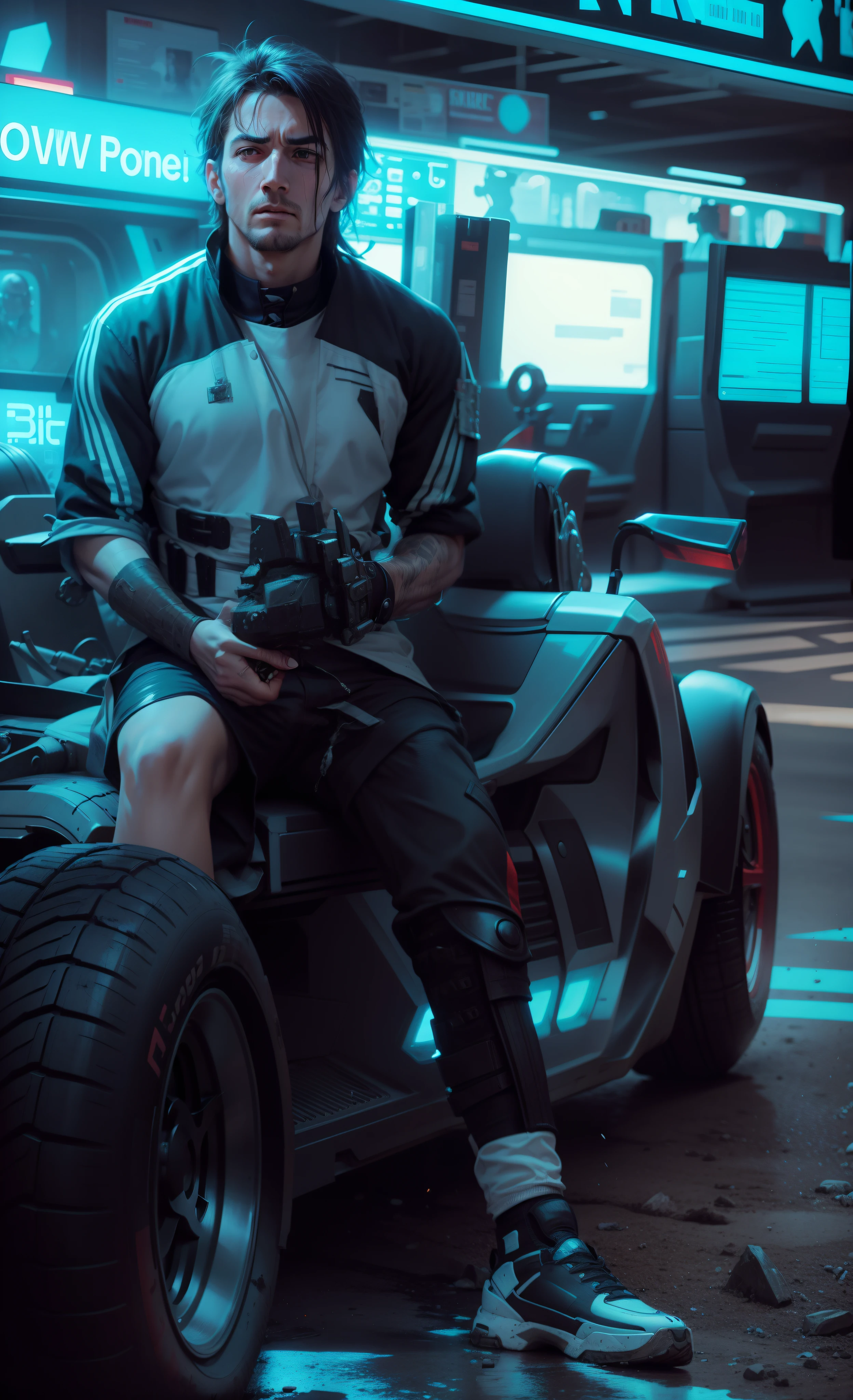Remove this