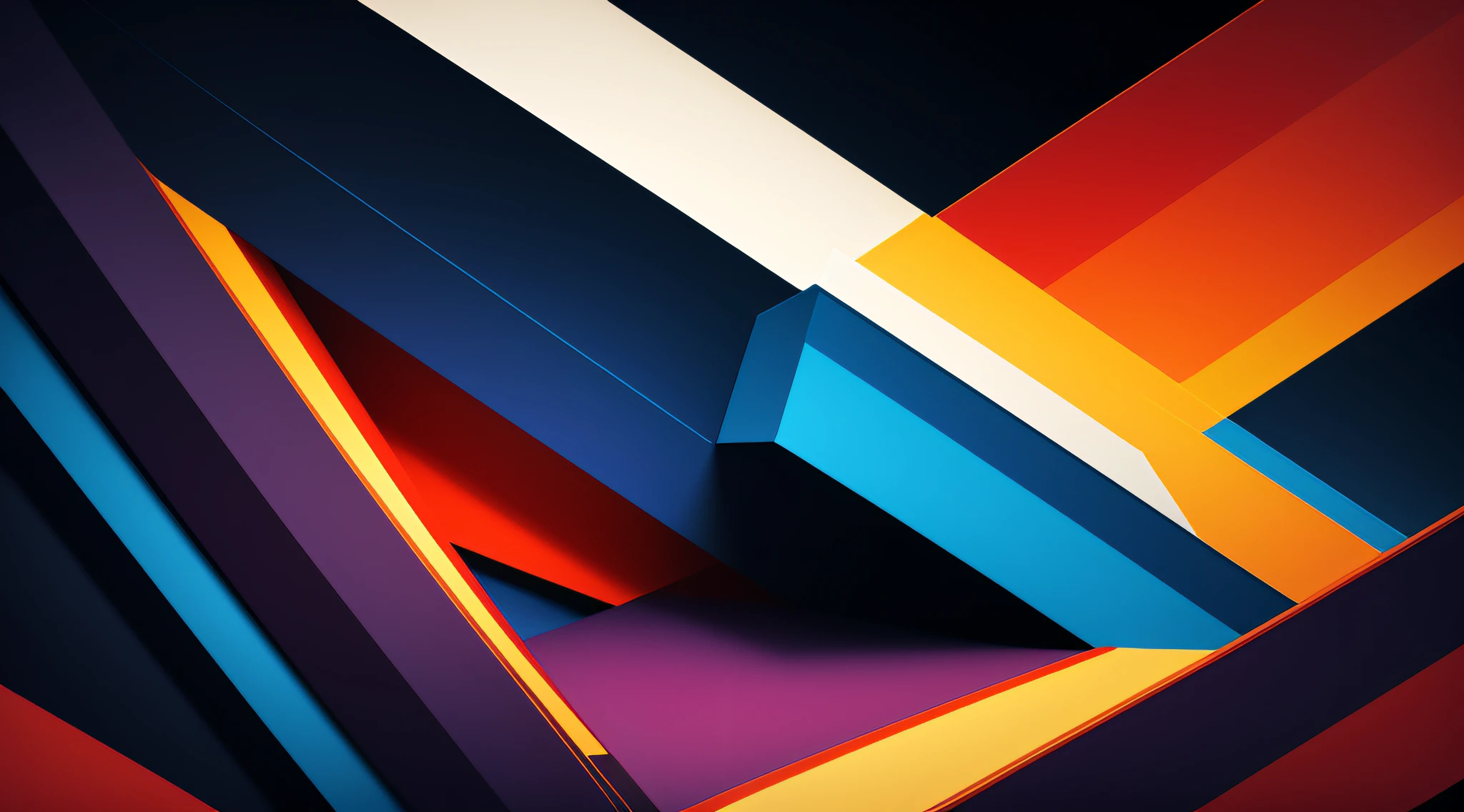 （tmasterpiece，Fine and meticulous abstract background，Flattened large color block effect：1.2），8K beautiful abstract effect，Majestic concept，Abstract artist style，