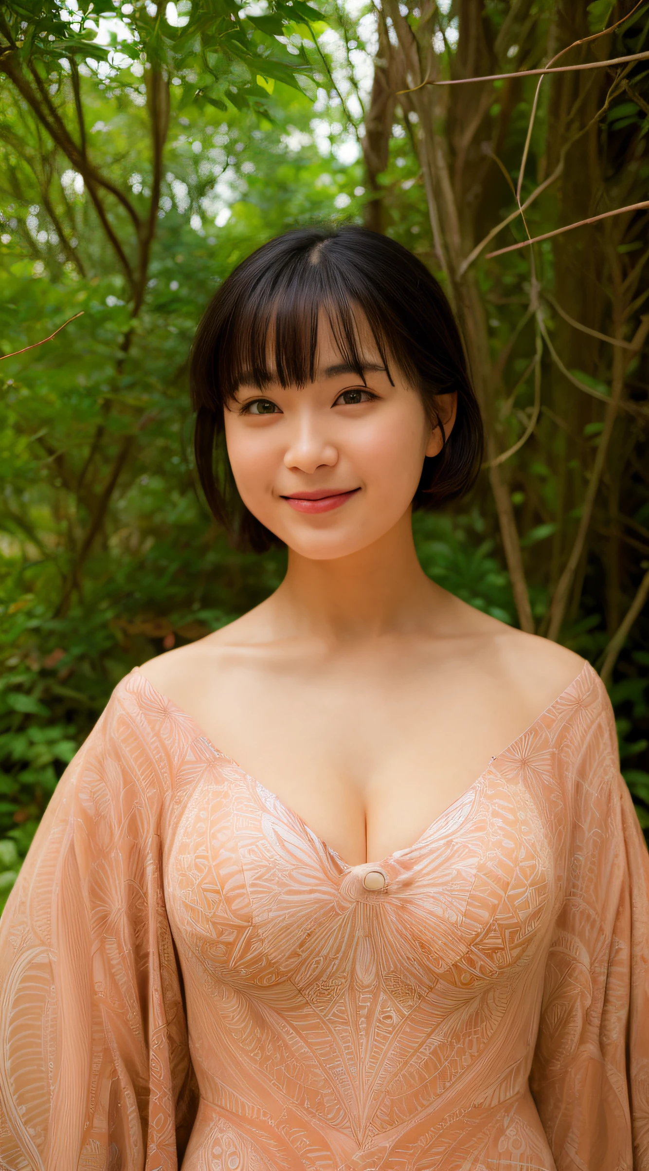 Group of in bathroom, a picture, by Kentaro Miura, pixiv, Big breasts!!, Highly detailed BD cover, Big drops of sweat, ( highly detailed figure ), Official art, Unity 8k壁纸, ultra-detailliert, beautifly、 (Aesthetic, Beautiful,Zentangle, mandalas, Tangle, Entangle),(Elder Tree: A forest with a sense of a tree elder as a guardian,Phoenix perch, Hall of Echo: A vast hall where whispers carry a thousand stories,Technical relaxation,Mindfulness Practices,Mandala art,Zen Entanglement), Dynamic Angle ,1girl in, Extremely detailed, Dynamic Angle, The most beautiful forms of chaos that are difficult to copy unique shots, Elegant, a brutalist designed, vivd colour,primary colours,soft shading,Shot with Nikon D750,by Eishi,Sharaku,Shibakan,Miyagawa IsshM}, ((Best Quality, 8K, Masterpiece: 1.3)), 1girl, Slim Abs Beauty: 1.3, (Hairstyle Casual, Big Breasts: 1.2), Dress: 0.5, Super Fine Face, Delicate Eyes, Double Eyelids, Smile, Home