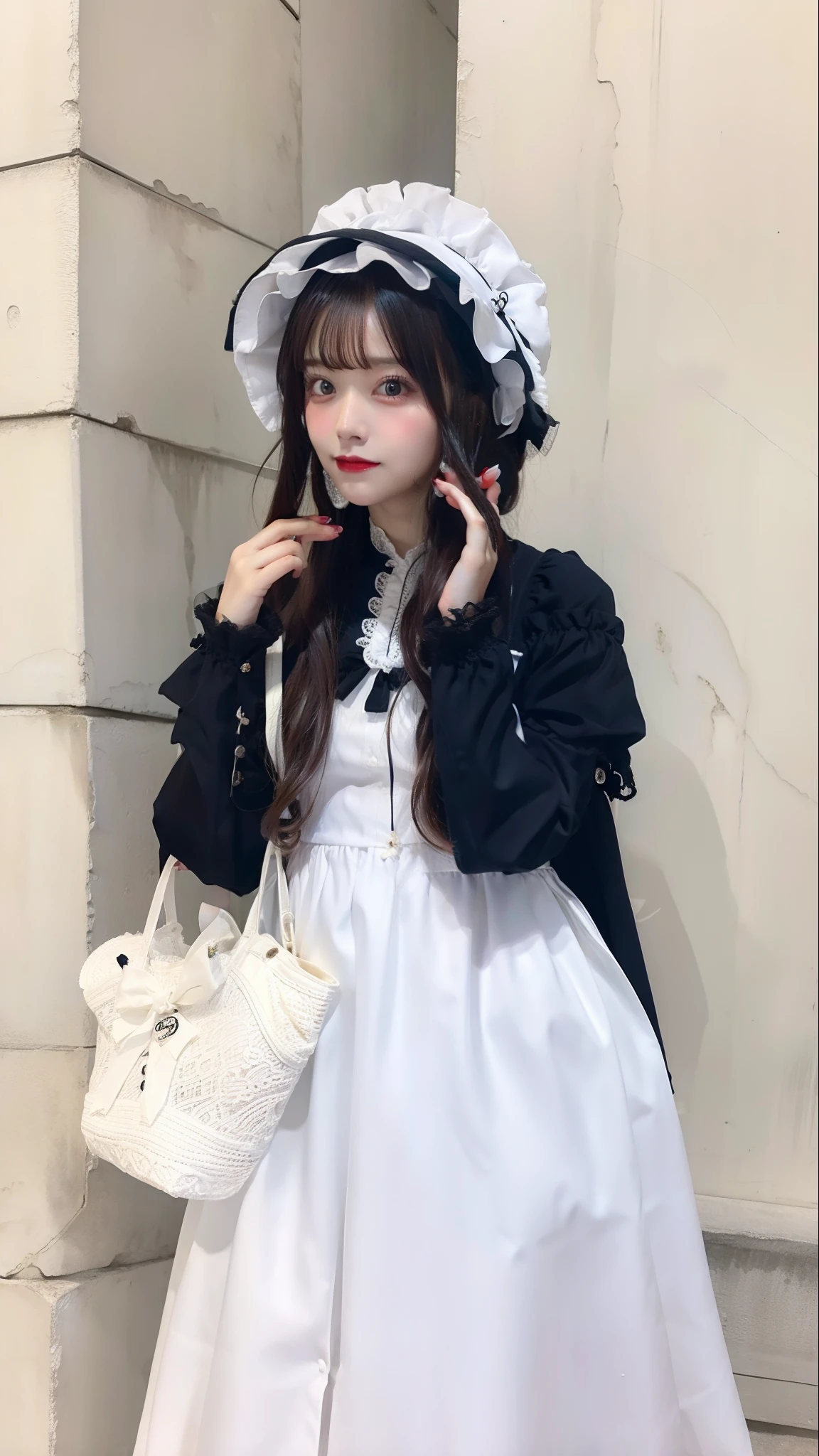 ta fashion