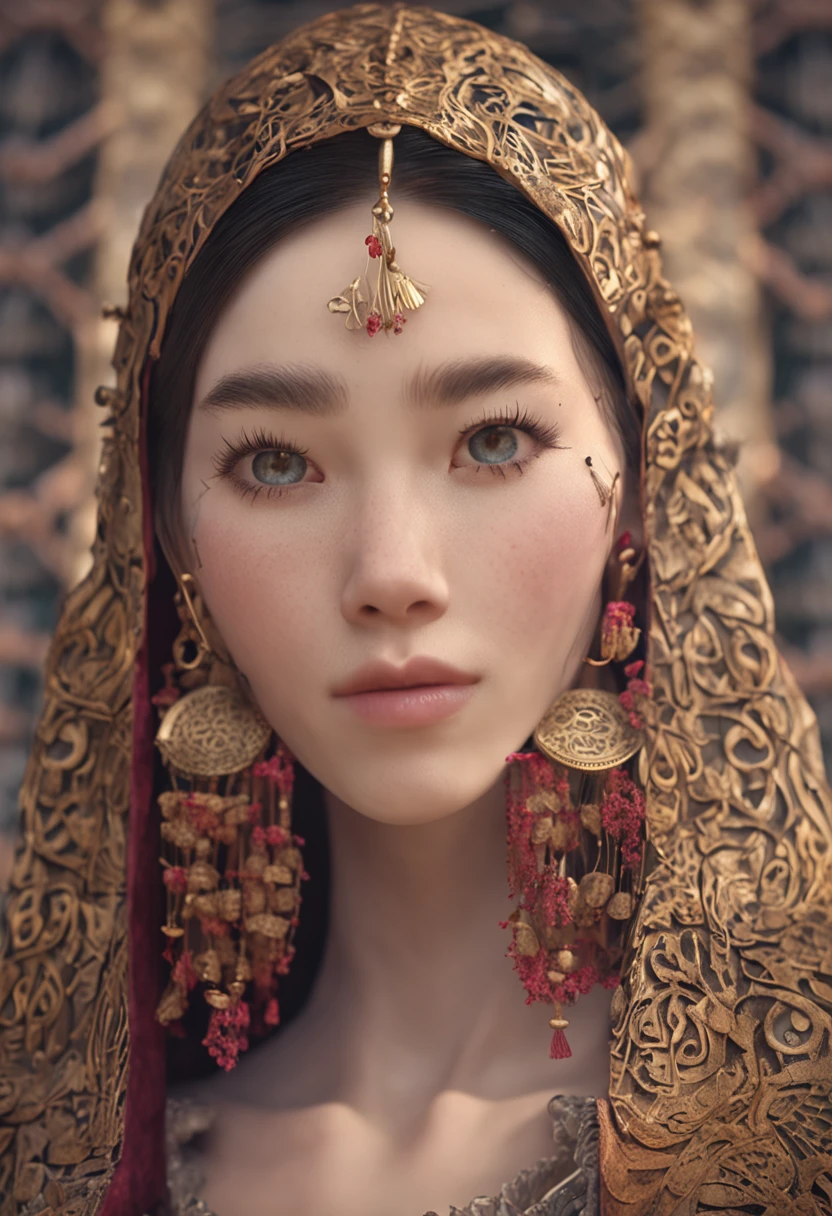 a beauti, (A girl: 1.6), (the lora:Russian dolls:0.4), (high resolution), (8K), (extremely detaile), (Best Illustration), (美丽詳細な目), Focus 1.2, Perfect body beauty: 1.4, Highly detailed texture of the face and skin, 詳細な目, Double eyelids, Bleaching the skin, Long hair with split edges, Focus 1.2, Perfect body beauty :1.4, Highly detailed texture of the face and skin, Thin eyes, Double eyelids, Bleaching the skin, Long hair with split edges, (with a round face: 1.4), (with a round face: 1.4), (Best quality), (超詳細), (Master parts), (Detal Face), soio, (Dynamic pose), long leges, dingy gym, Fitness equipment, hason, pantihose, trousers, Sportswear, sport t-shirt, lifting weights, Seats, athletic sneakers, yoga, Do sports, standing，cyanhair，teardrop