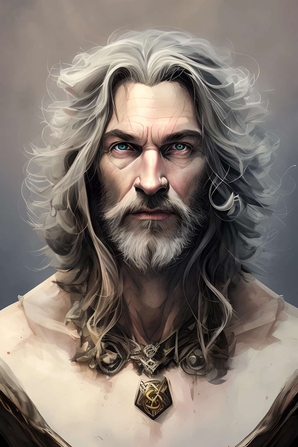 Thor female