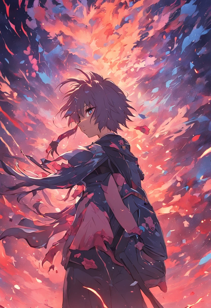 Gaming theme