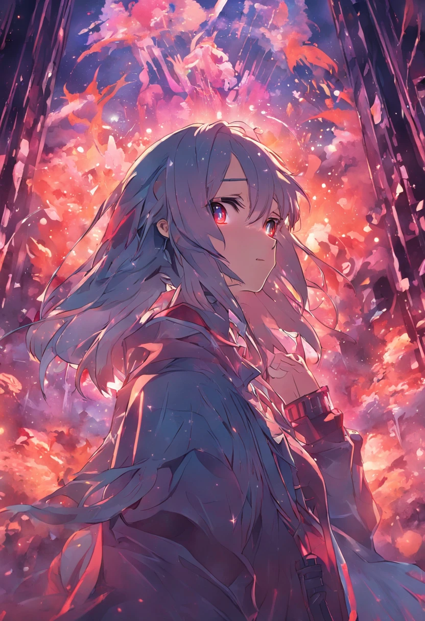 Gaming theme