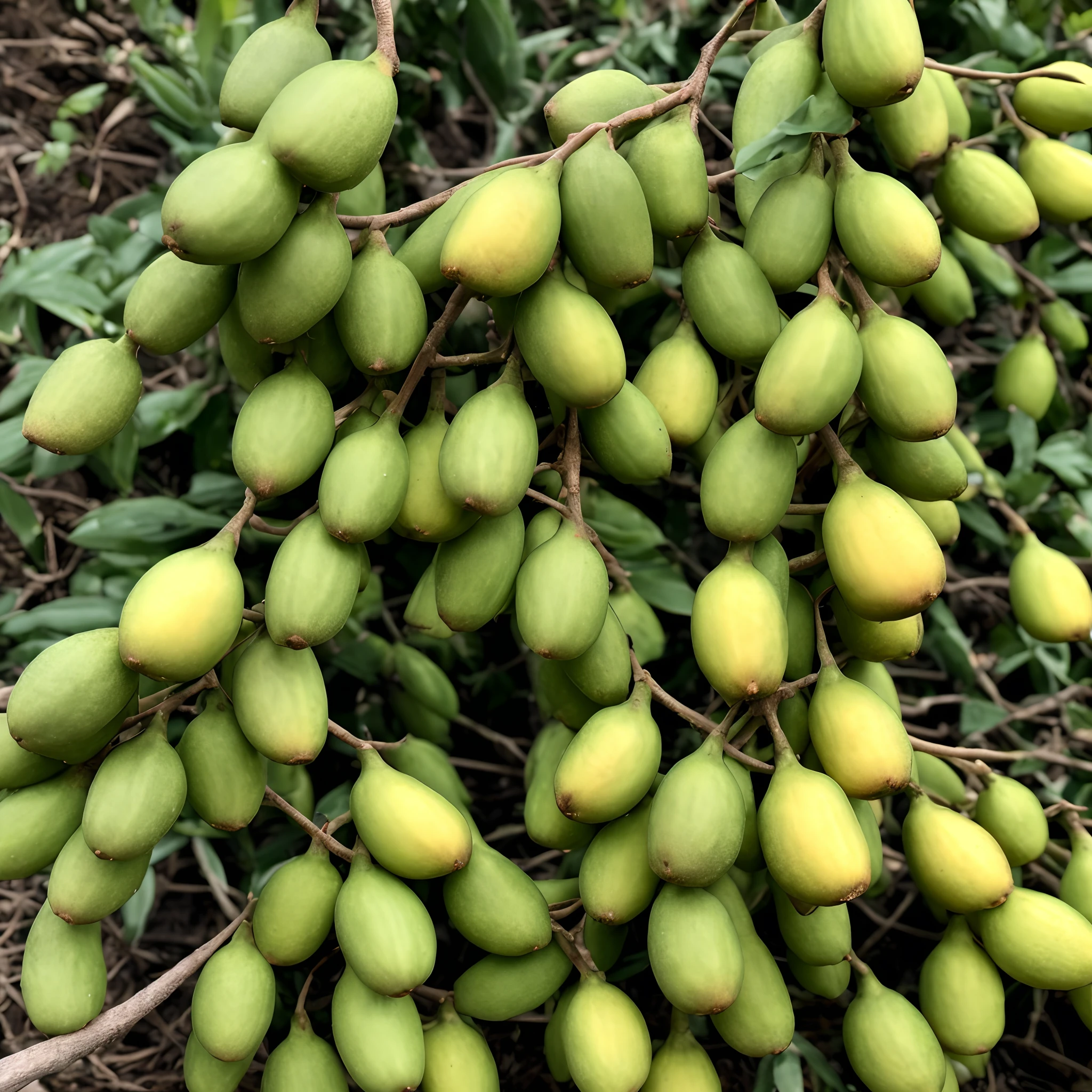 chiquita