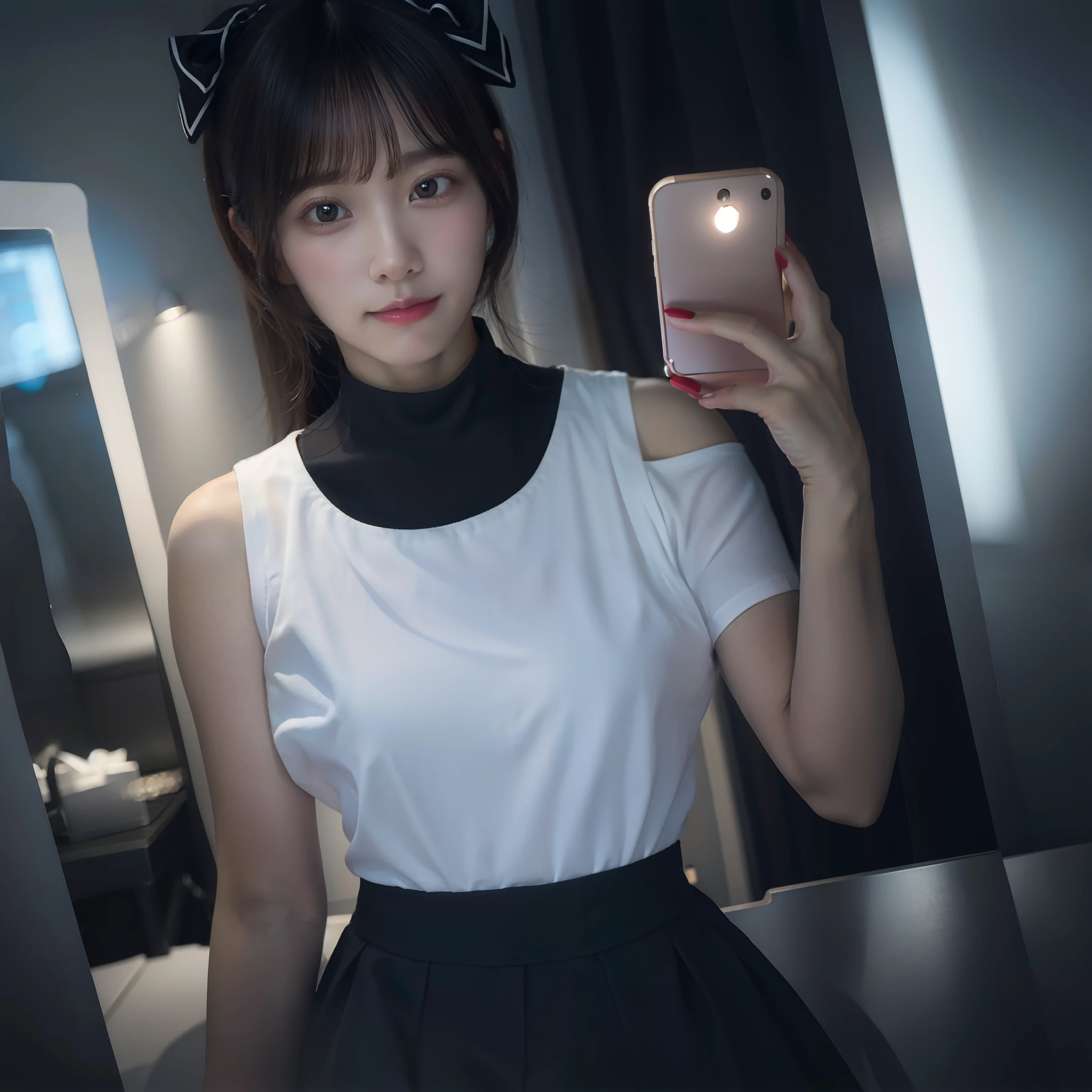 selfee