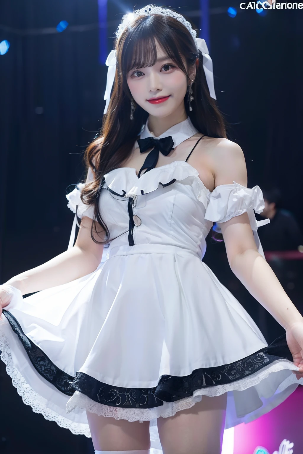idol