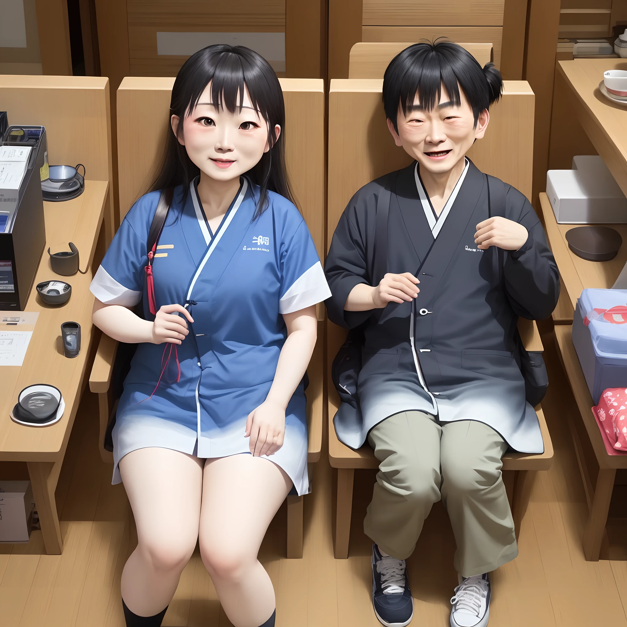 比基尼