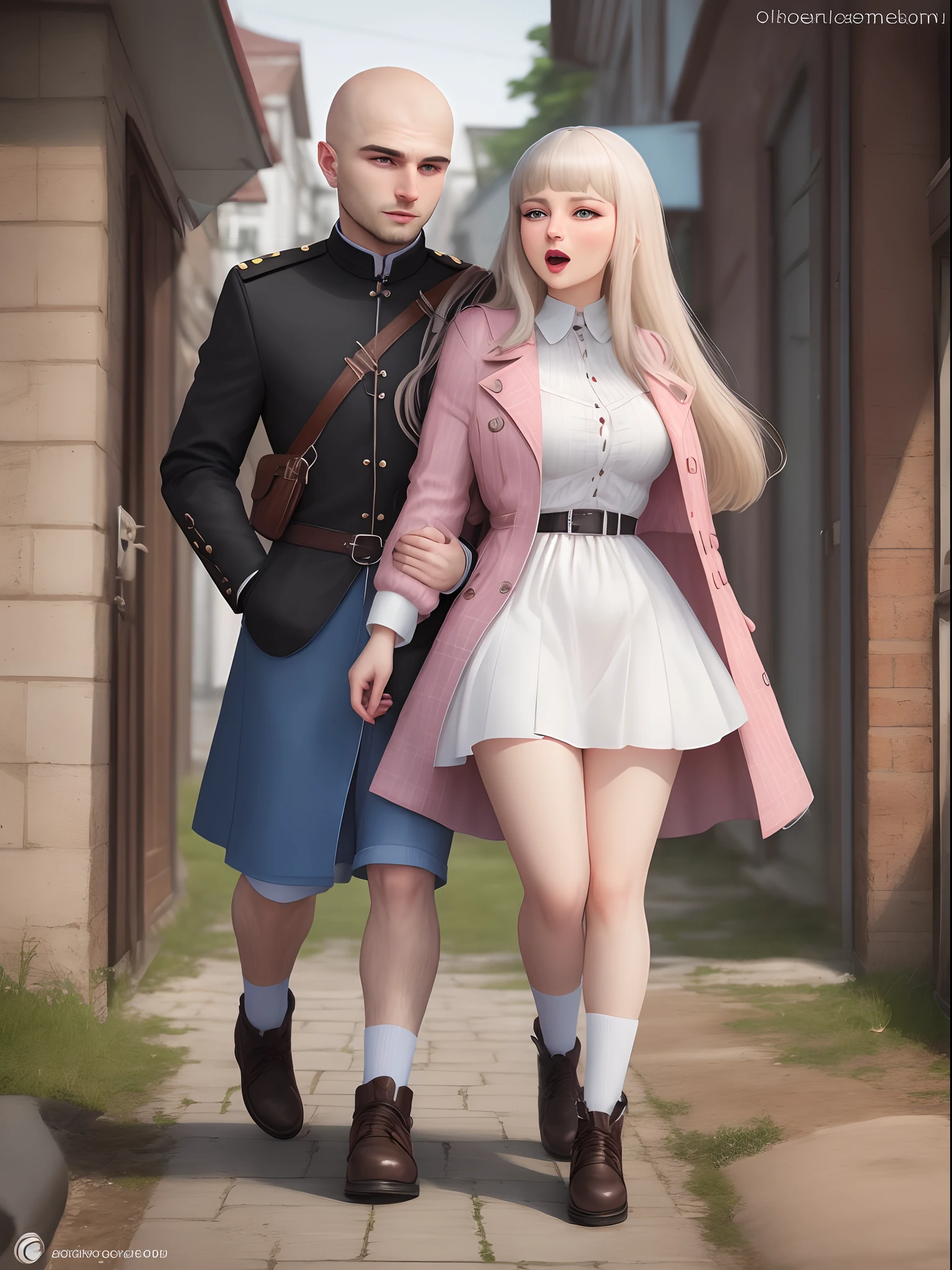 Privozhin