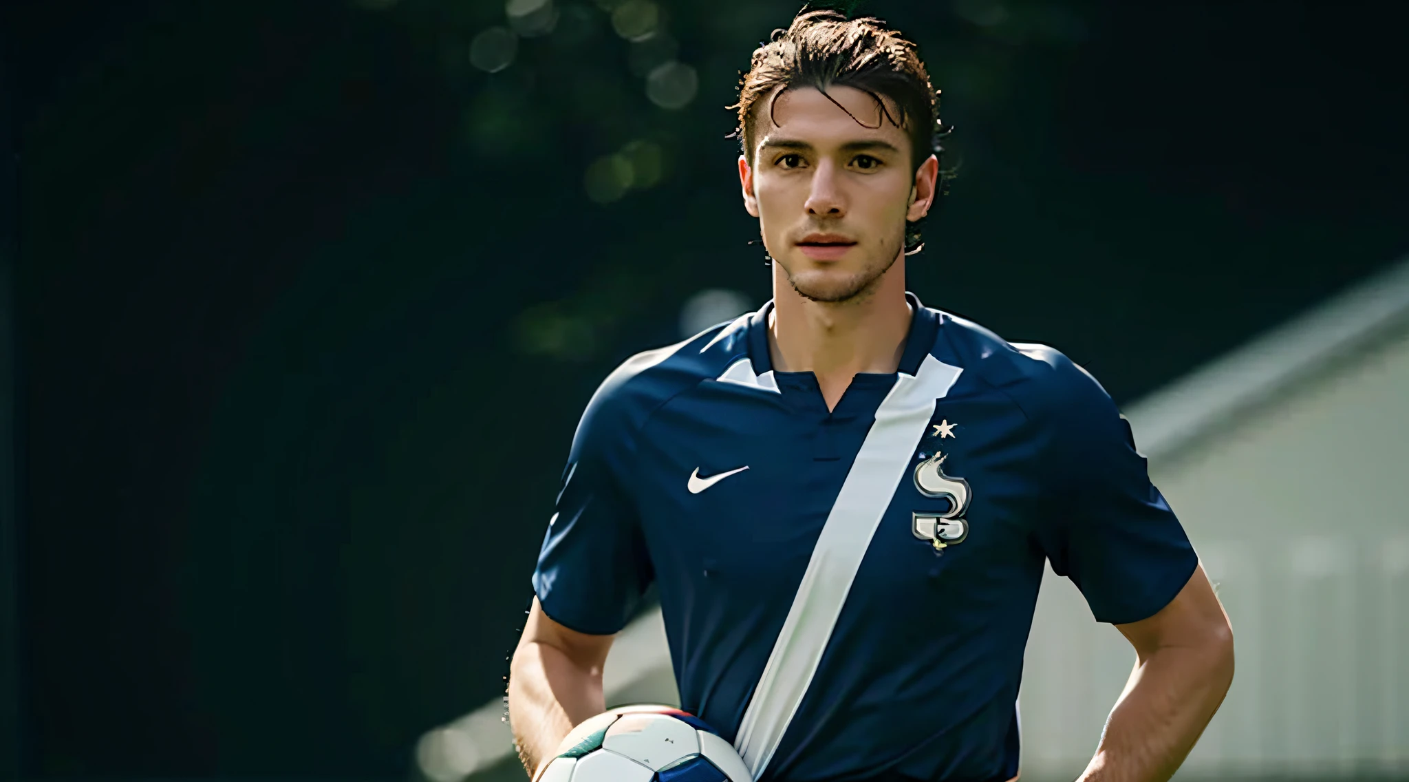 football france national soccer player