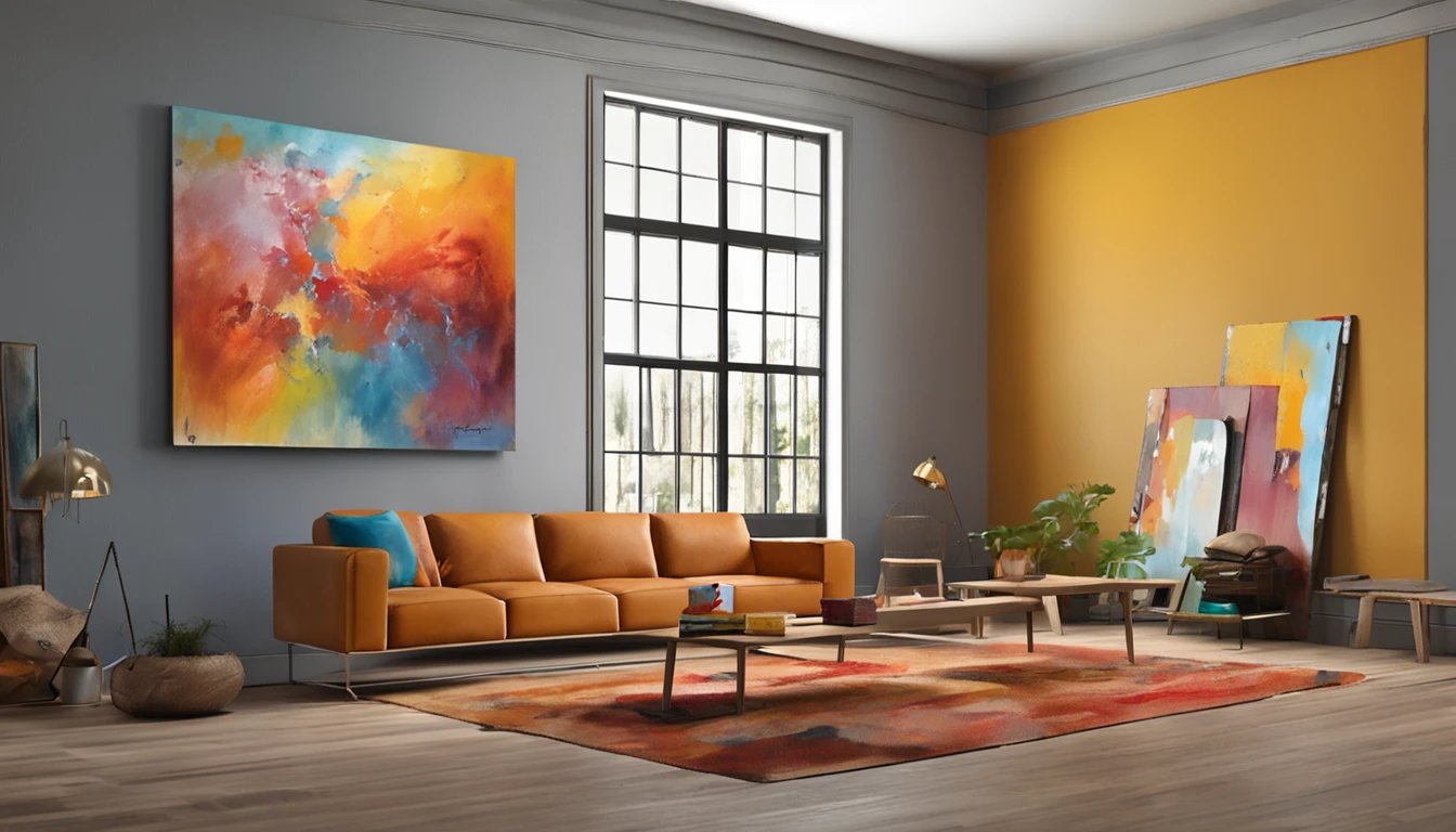 Tem um aluno estudando dentro de uma sala de aula: 1.5 , luz de fundo em cinza: 1.2 , tudo perfeito, ((realista)) , (( realismo)) linda escola , art Premium , Pintura SNES