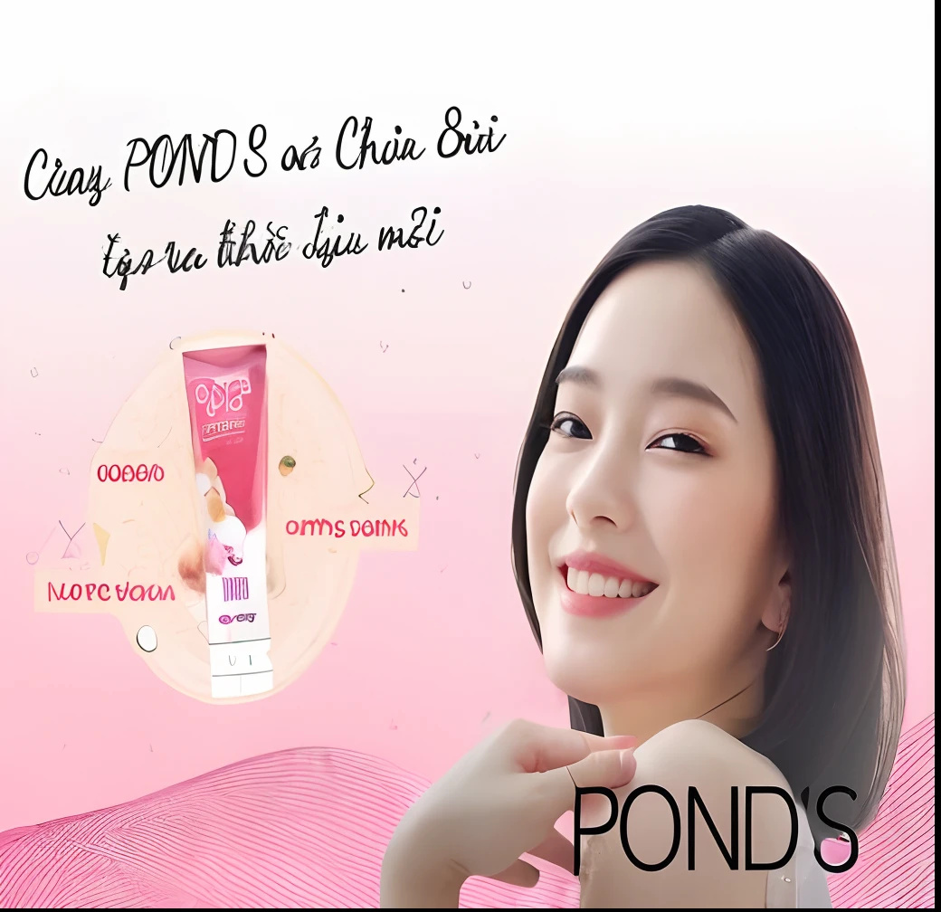 ((Best Quality, 8K, Masterpiece: 1.3)), 1girl, Slim Abs Beauty: 1.3, (Hairstyle Casual, Big Breasts: 1.2), Dress: 1.1, Super Fine Face, Delicate Eyes, Double Eyelids, Smile, Home