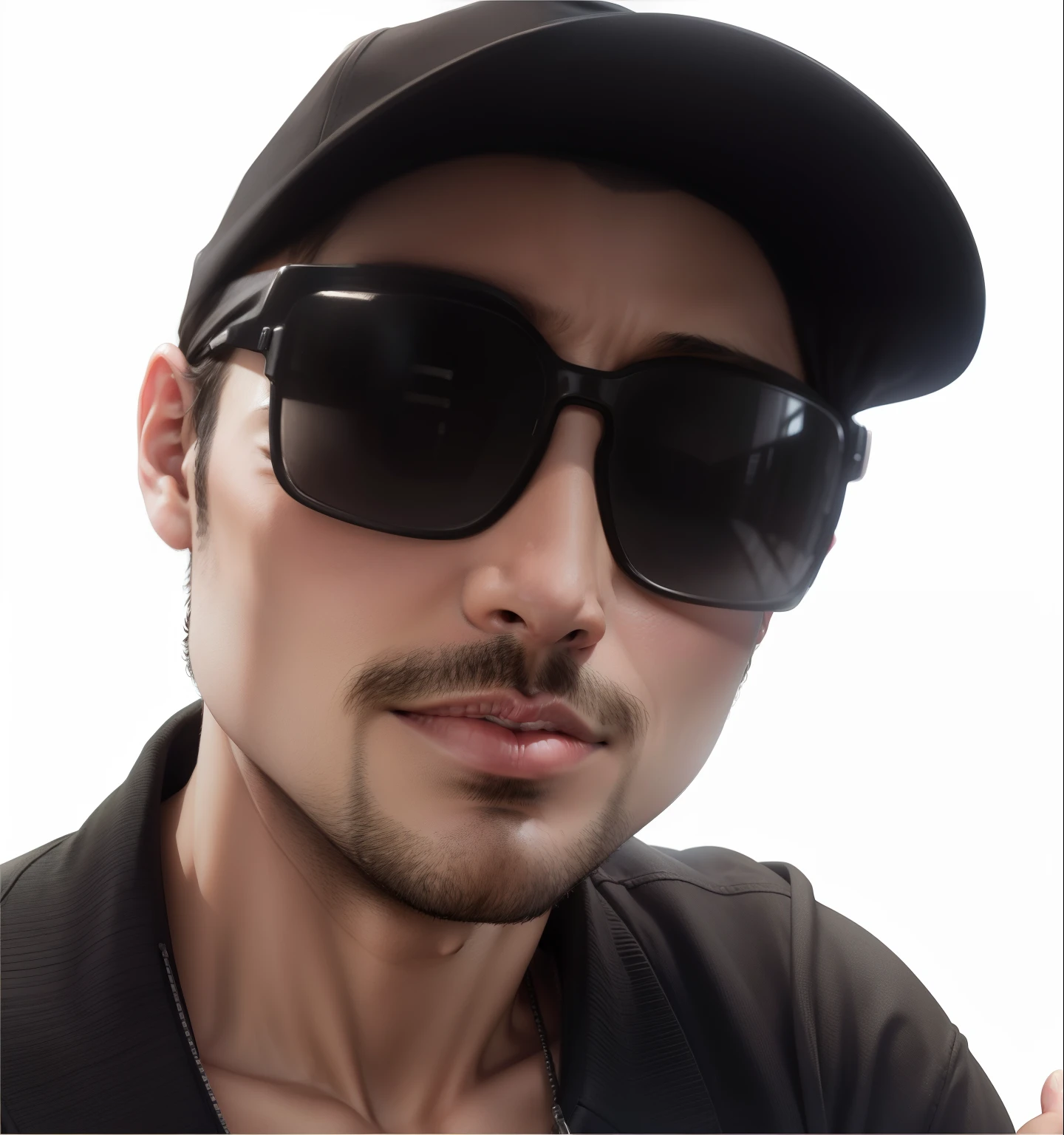 Men