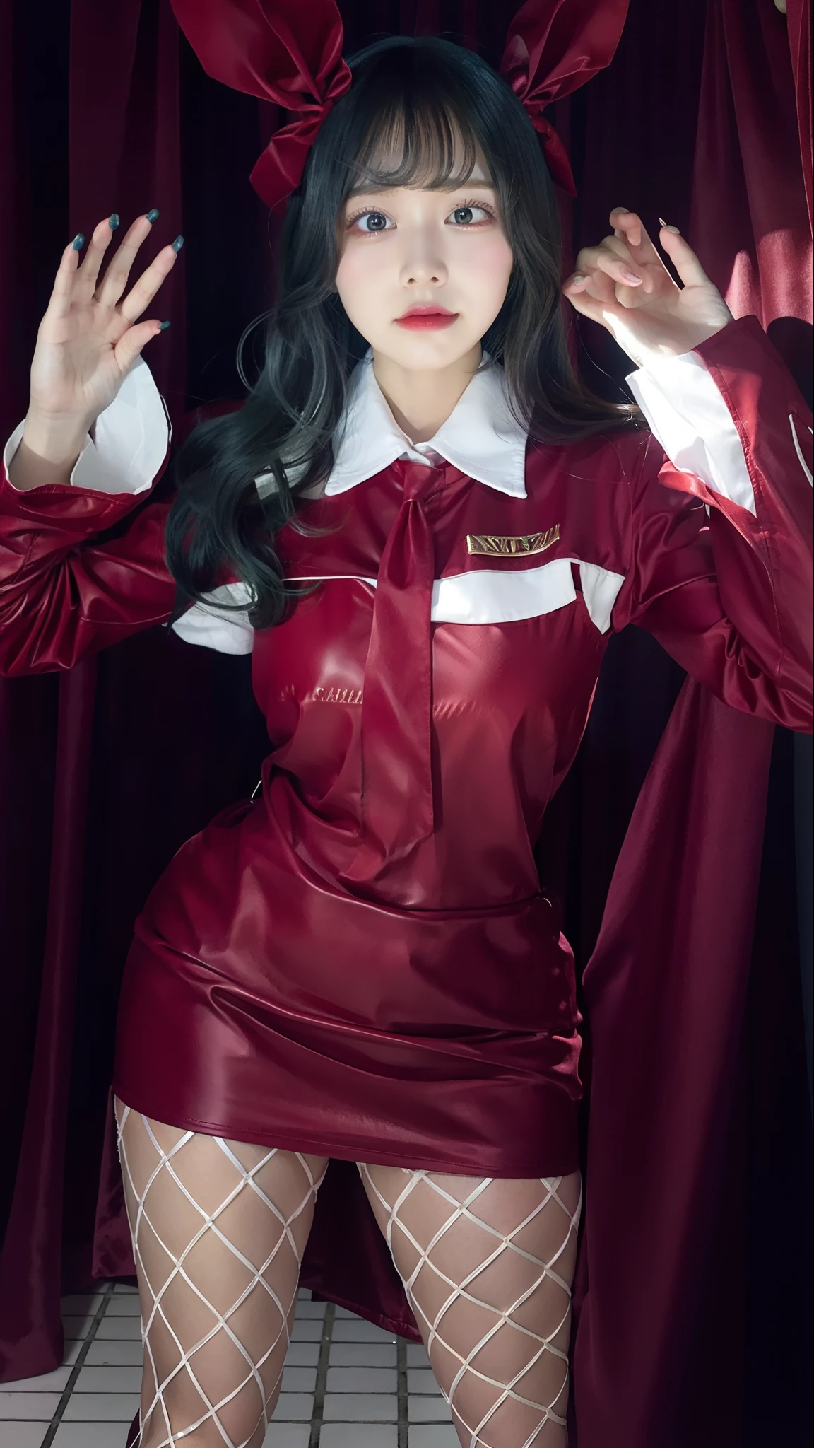 Cosplay