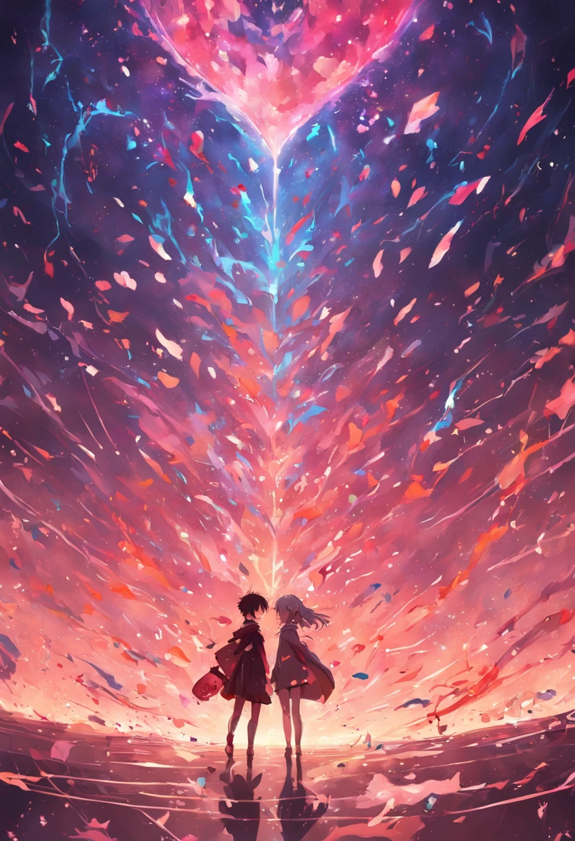 F A M I L Y heart shape