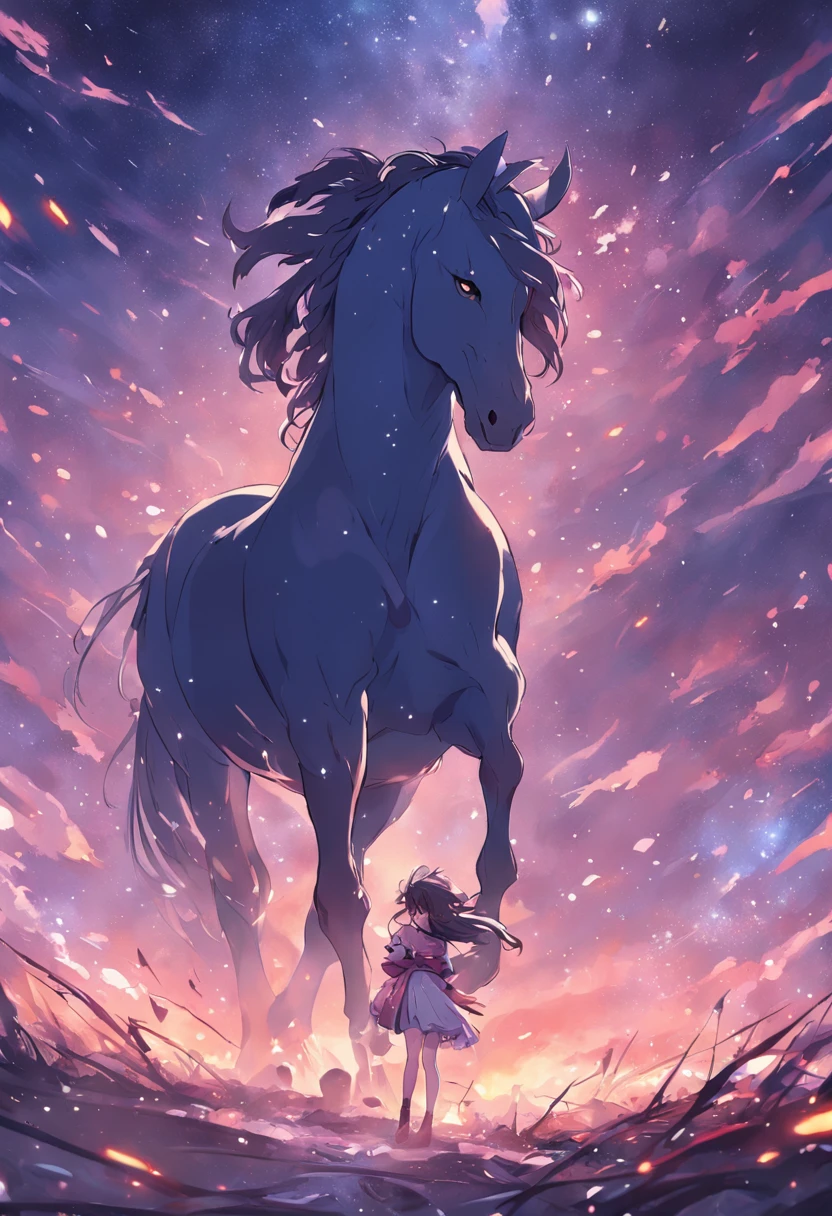 Full body like,Big picture,((((((centaur horse,Female centaurs))))),Ancient Greek centaur legend,quadrupedal,The upper body of a man and the torso of a horse,Centaurs,centaur horse,centaur,Centaur constellation,centaur, Centaurs, Centaurs, Centaurs, Centaurs, Centaurs, Centaurs, Half, horse, animal, animal genetalia, animal pussy, visable pussy