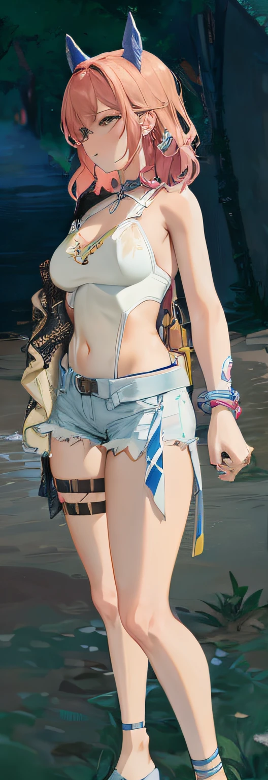 sexy