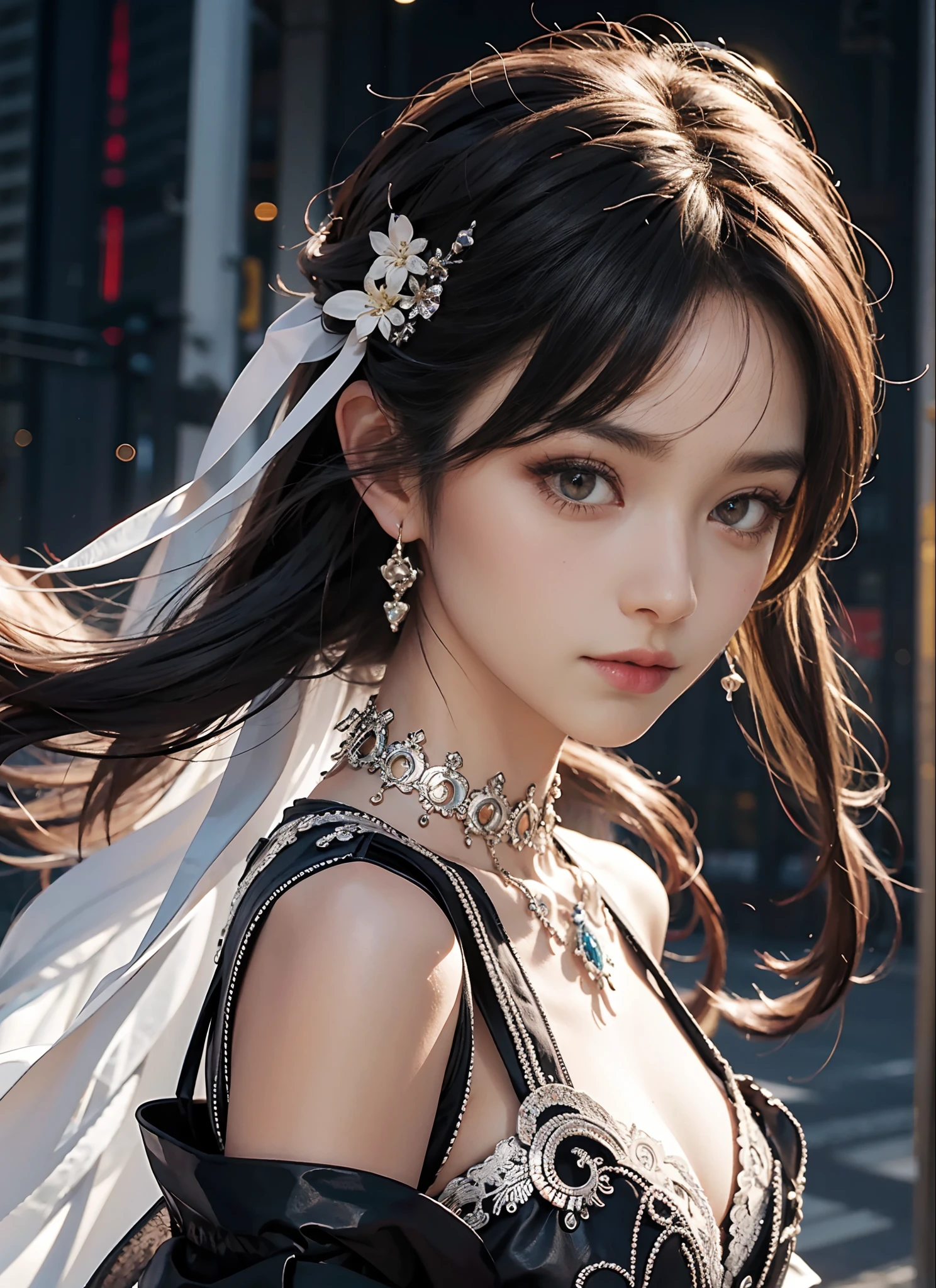 Beautuful Women