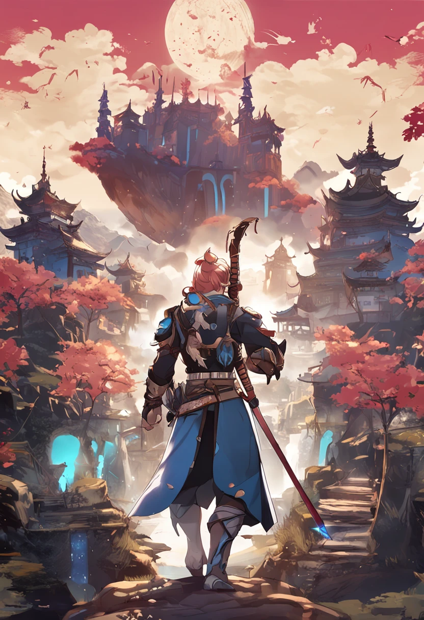 genshin inpackt