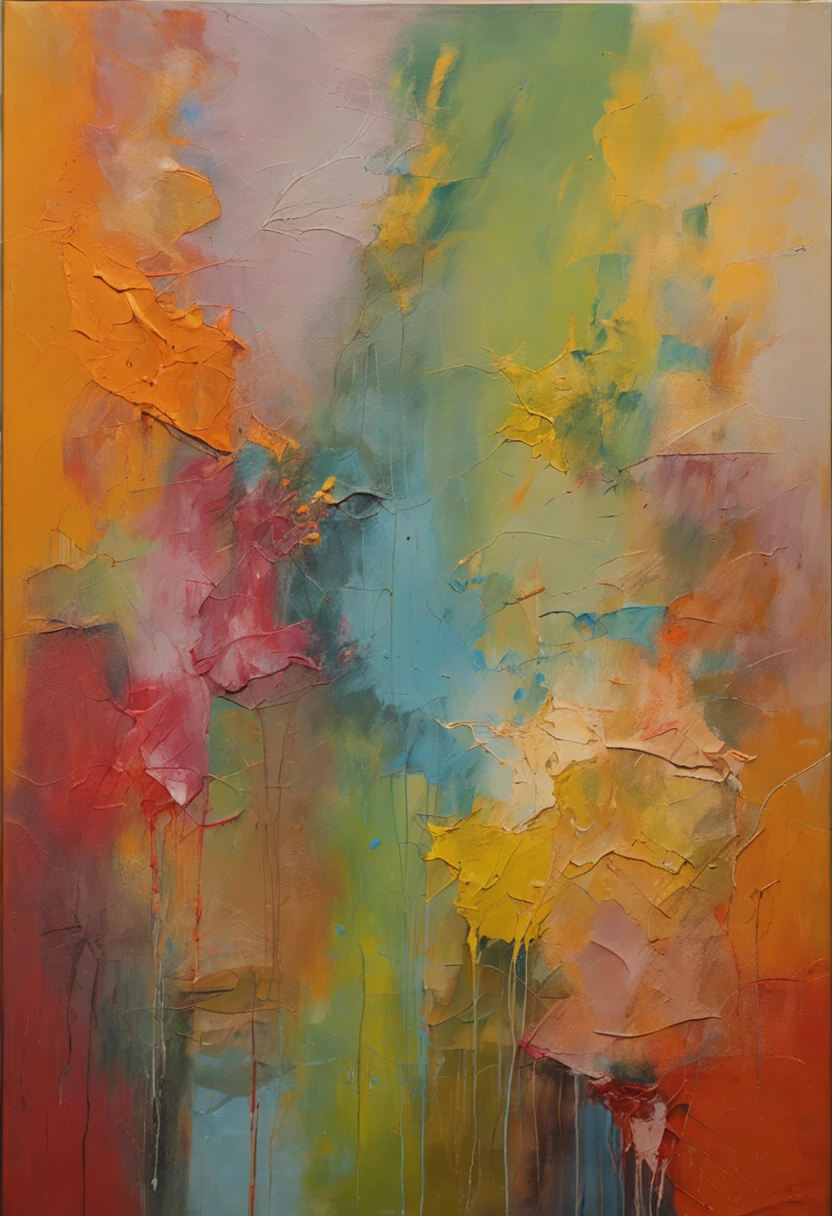 mulher, deusa grega, armadura, pernas, seios em gota, loira, capas escura , campo aberto, obra prima, semi realista