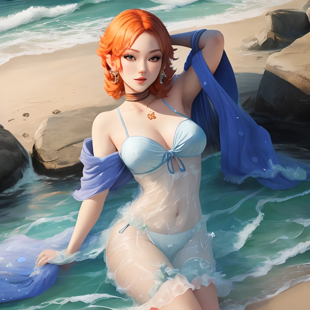 Nami