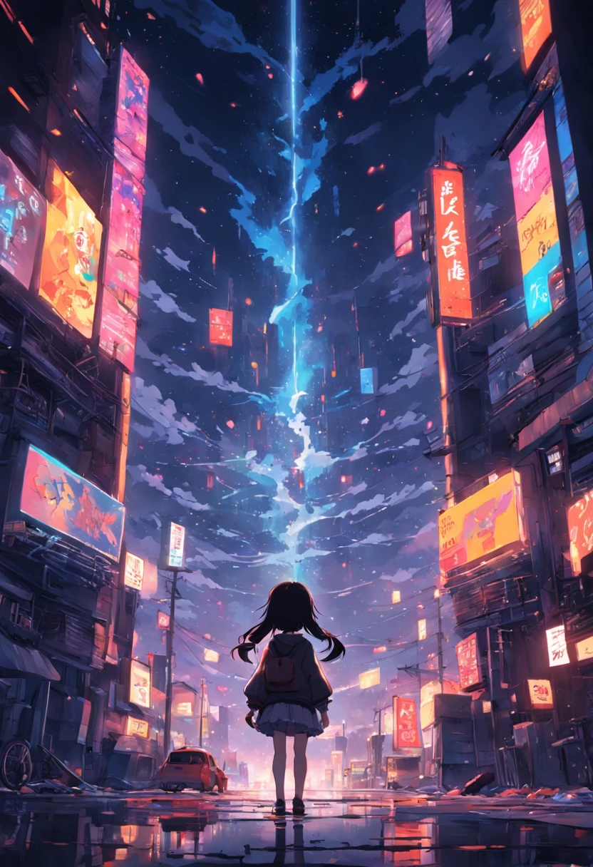 "Art Pixel 2D, 128 par 128 pixels."