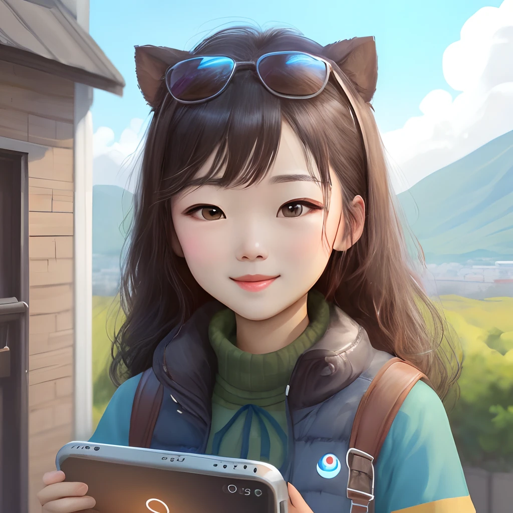 2233574833@qq.com2233574833@qq.com