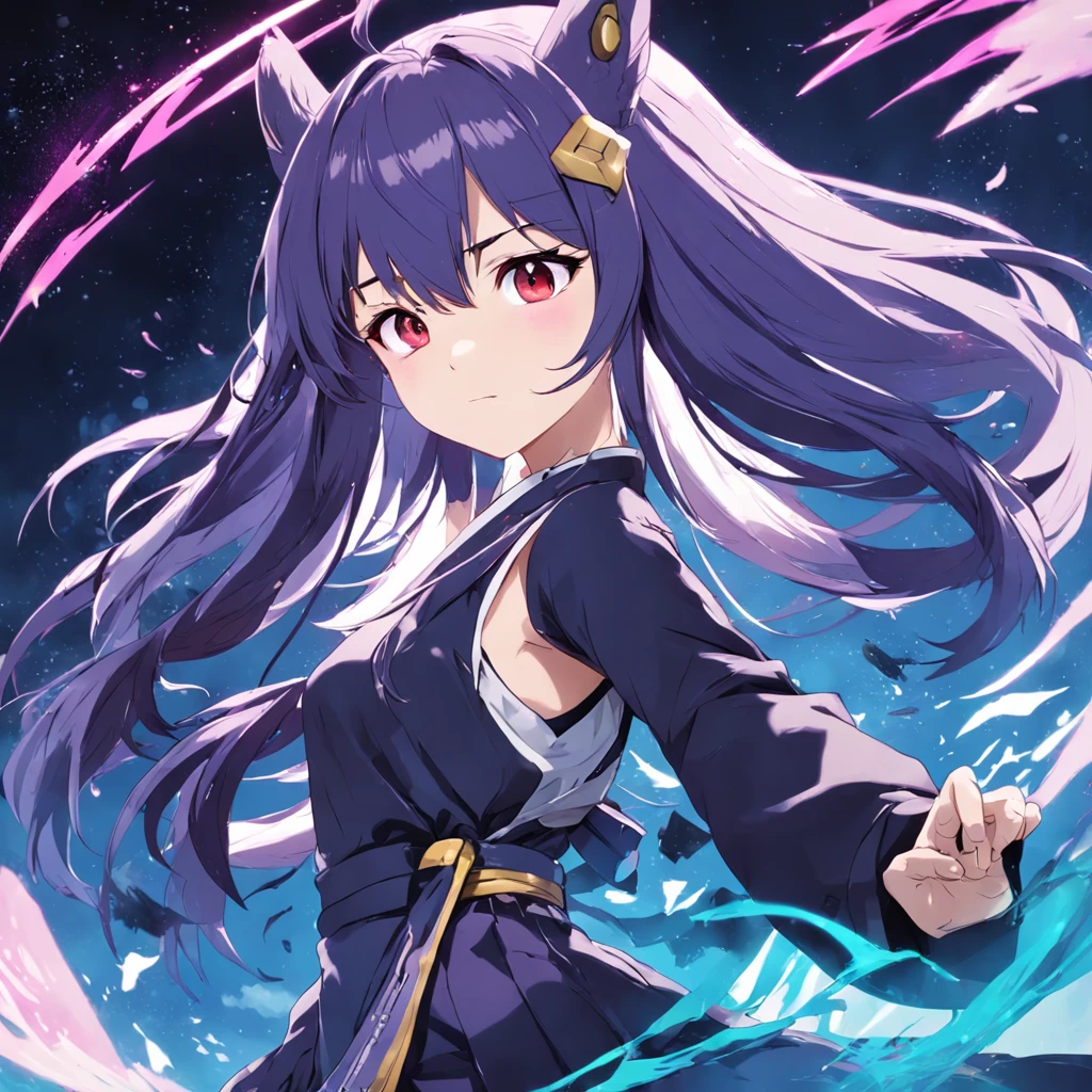 obra-prima, melhor qualidade, Japanese Styles banner, para twitch