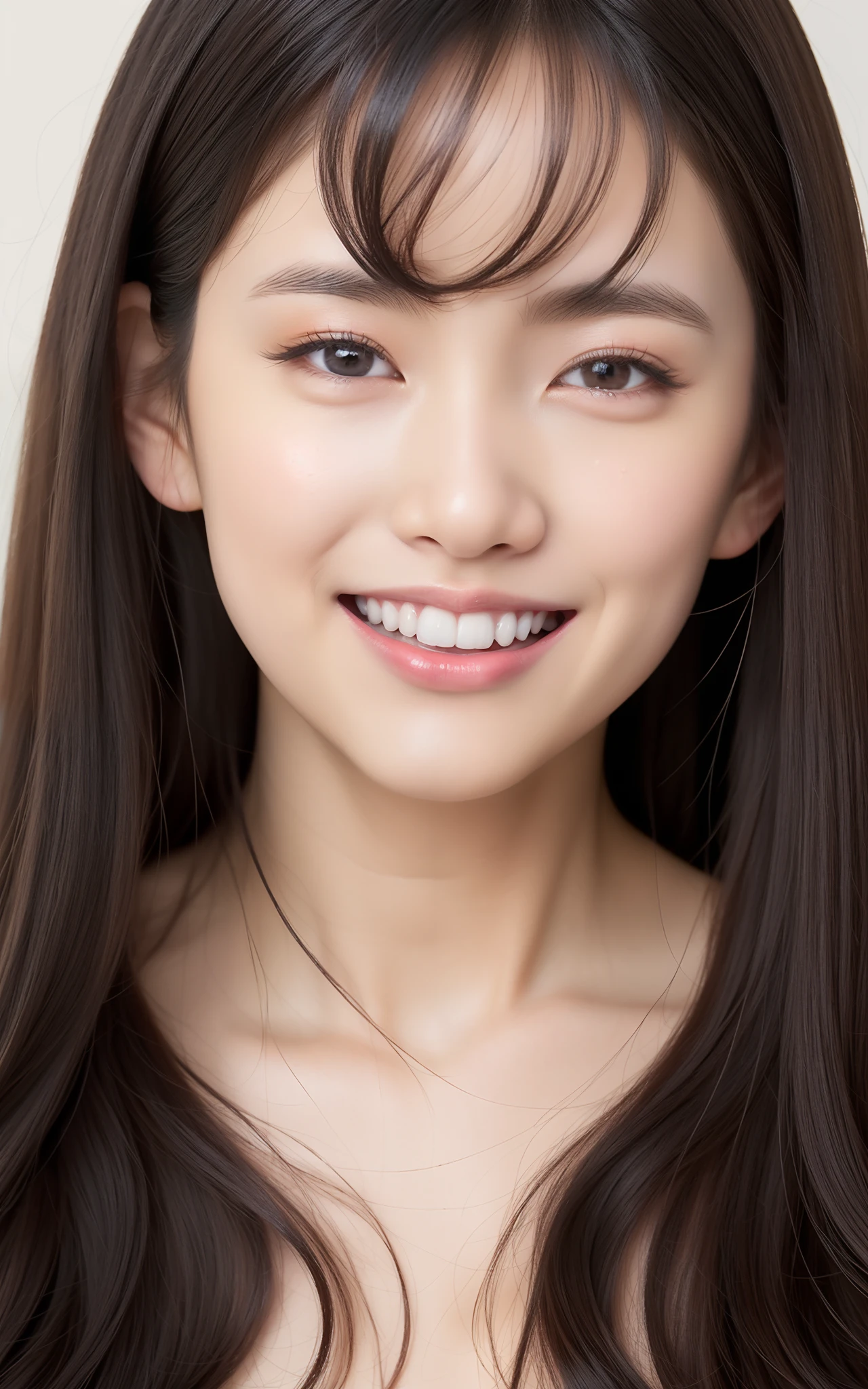 ((top-quality、8K、masterpiece:1.3、超A high resolution))、(Clear focus:1.4、The focus is on people:1.2)、a Korean girl、1 persons、light skinned、full body Esbian、Kamimei、looking in camera、dark brown hair、short-hair、(Detailed fabrics、student clothes:1.2)、Super fine face、Detailed skin、A detailed eye、Narrow-eyed、Moist eyes、Clear eyes、二重まぶた、Reddish cheeks、Burning cheeks、Wearing makeup、Sweating、Lustrous skin、glowy skin、Shine skin、Shaded skin、Detailed lips、Apply lipstick、ruddy lips、Wrinkled lips、(Laughing:1.3)、(Large breasts:1.2)、BREAK、(细致背景、verandah:1.4)、Natural lighting、wakame、wakame、wakame、wakame、wakame、wakame、wakame、wakame、wakame、wakame、wakame、wakame、wakame、wakame、wakame、wakame、wakame、wakame、wakame、wakame、wakame、wakame、wakame、wakame、wakame