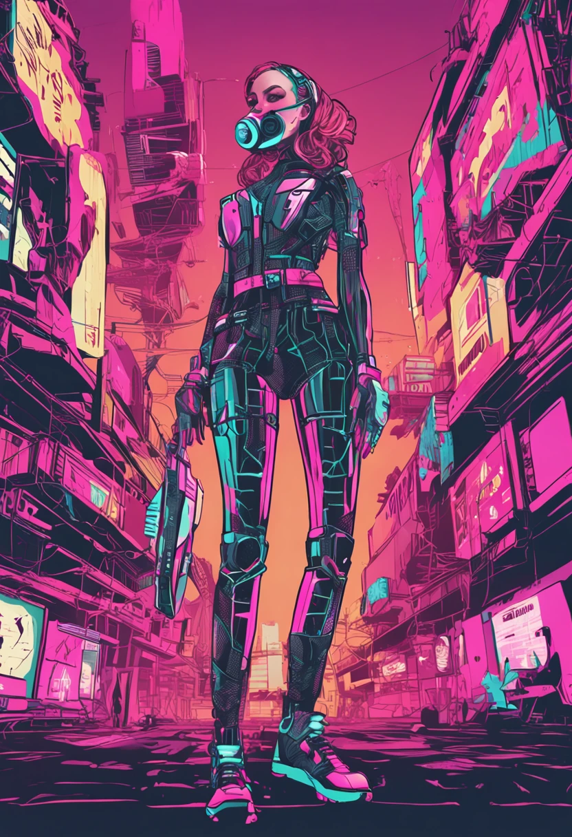 cyber punk style,Light,Real Persono,Bikini beauty,Peerless looks,perfect bodies