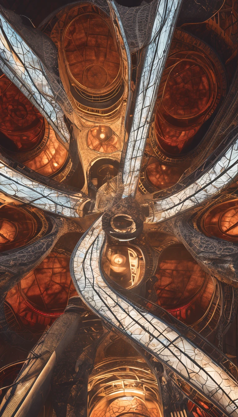 Fibonacci