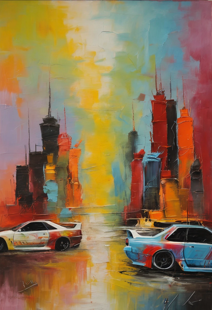 byr34sky line R32 Skyline R33 Skyline R35GTR