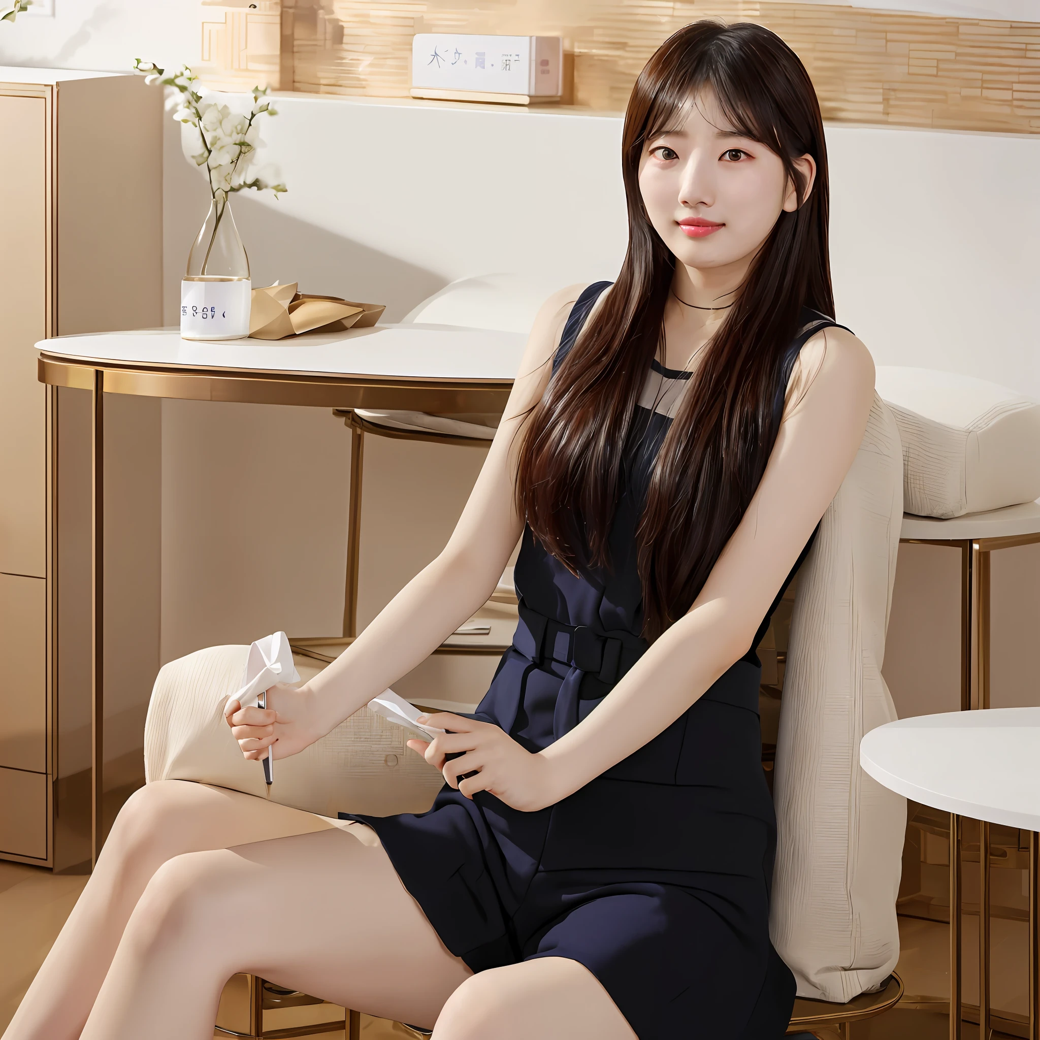 Best quality, (超高分辨率:1.42), suzy1, ilya :0. 2