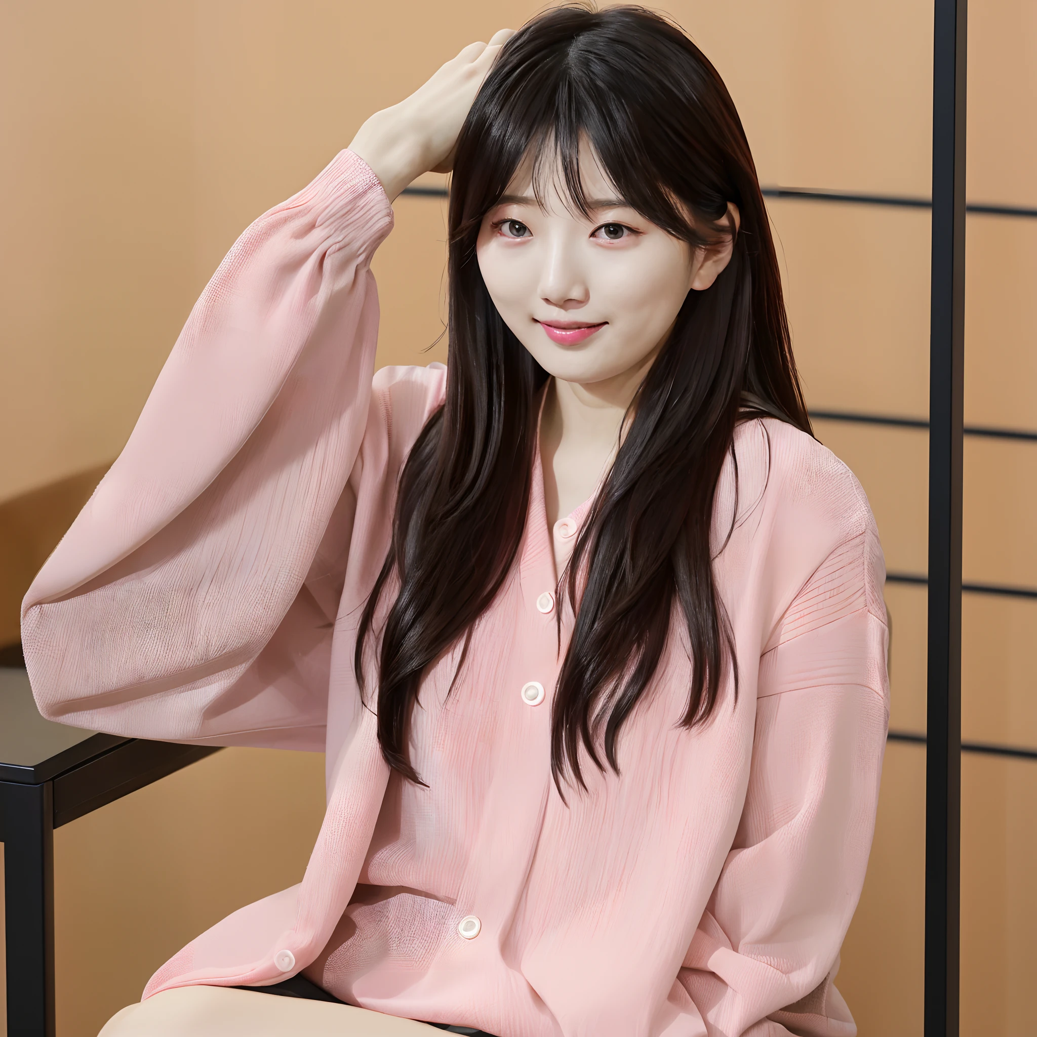Best quality, (超高分辨率:1.42), suzy1,  ilya :0. 2