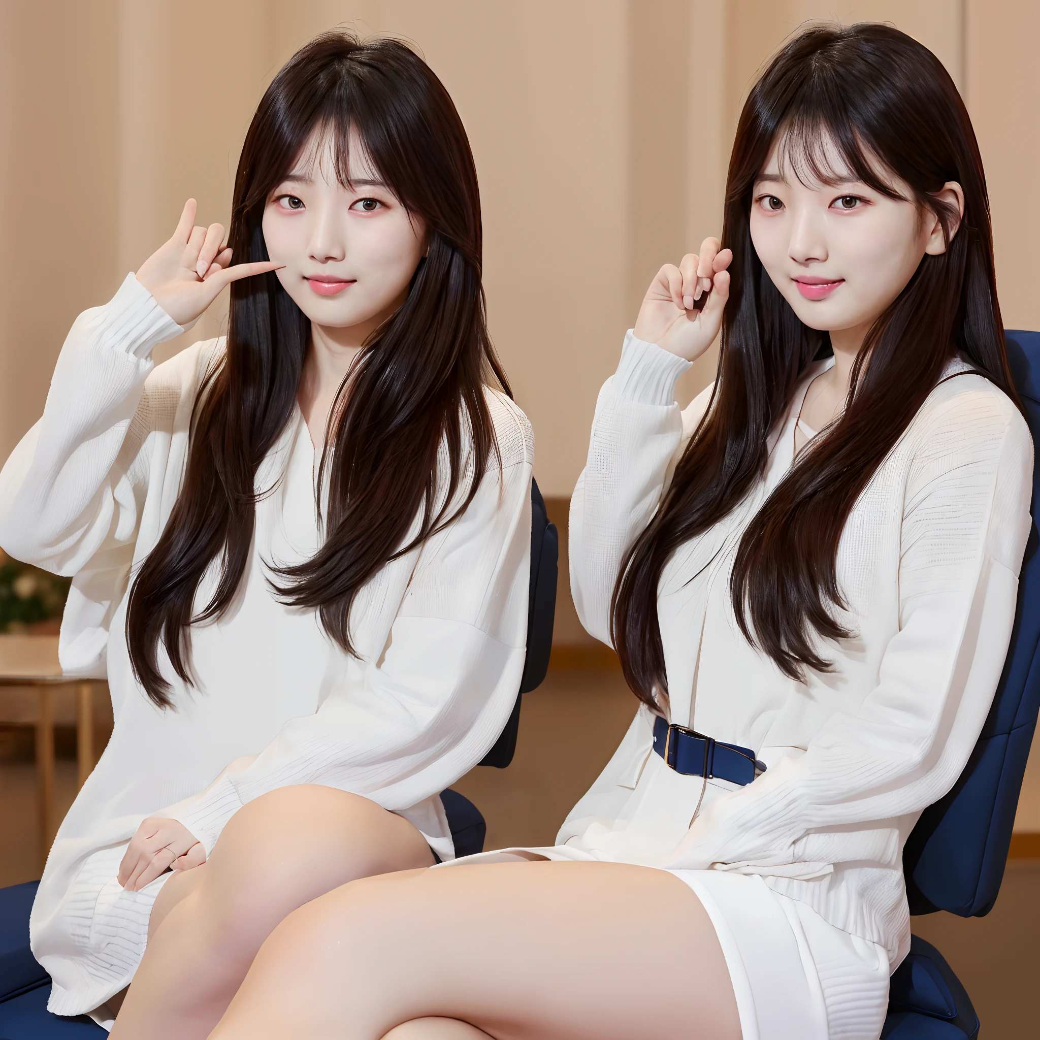 Best quality, (超高分辨率:1.42), suzy1, ilya :0. 2