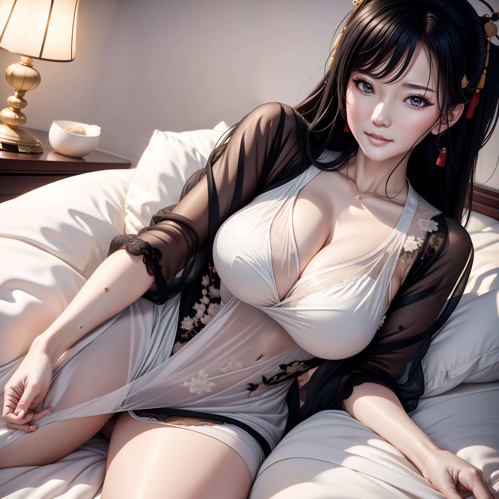 China,Mature woman,Big breasts wife,Mature charm,Female body curves,prostitution,The are beautiful,Temperament obscene,femele,The whole body is alluring,Attractive, full of sweat, Shy,China,Married Woman,Tsai Ing wen,large tall,huge tit,Giant buttocks,big breasts slightly fat,Curvy female body,Mature face,Mature charm,徐娘半老,Wet transparent sexy nightdress,Sexual suggestiveness,Sexual meaning